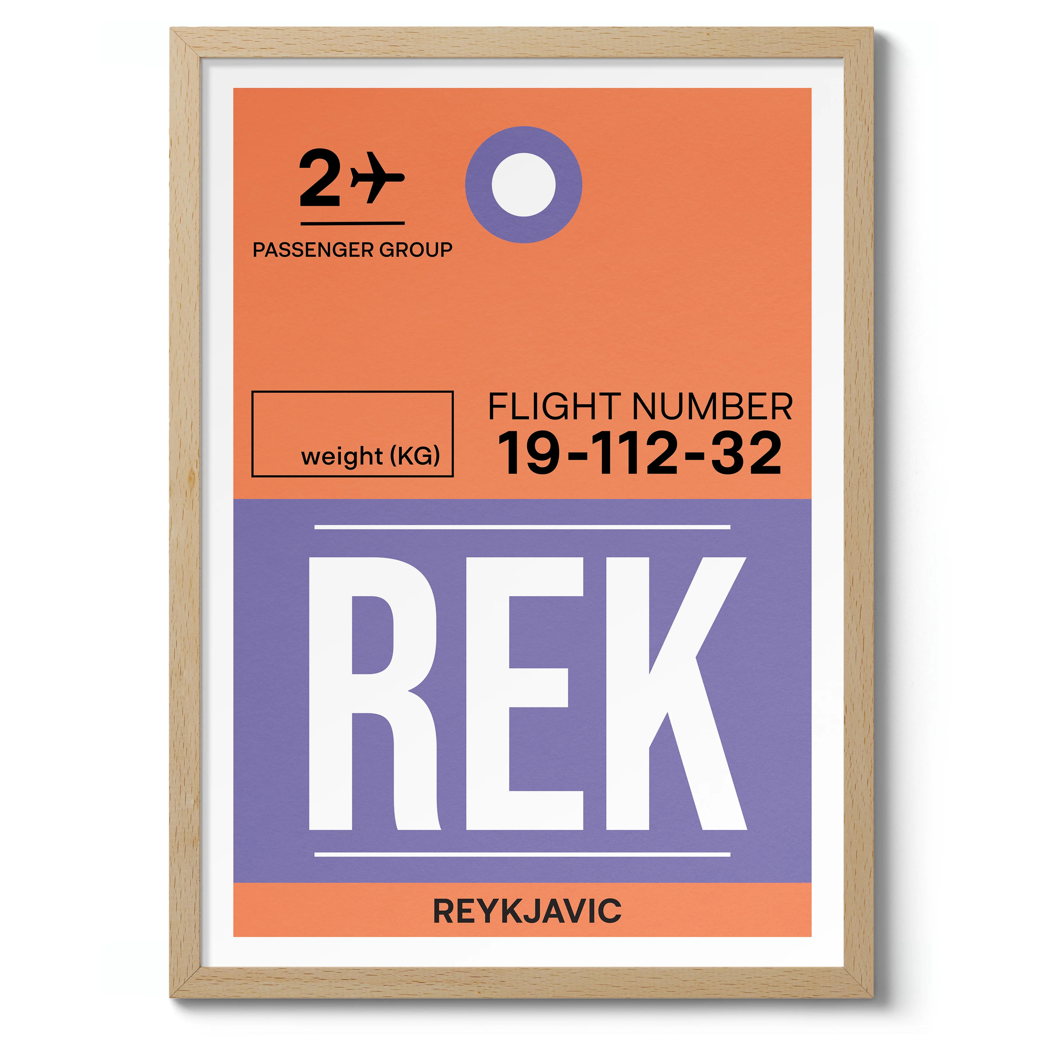 Reykjavic - Image 3