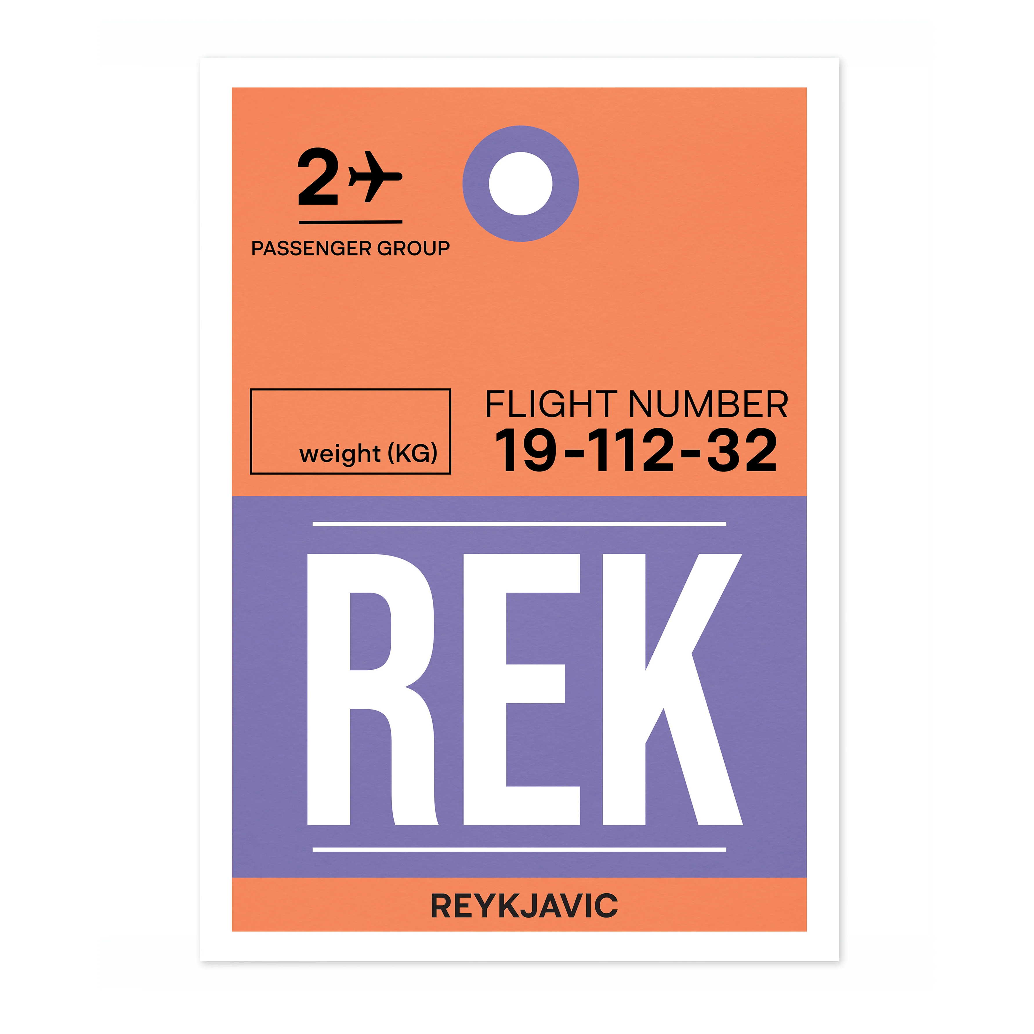 Reykjavic - Image 4