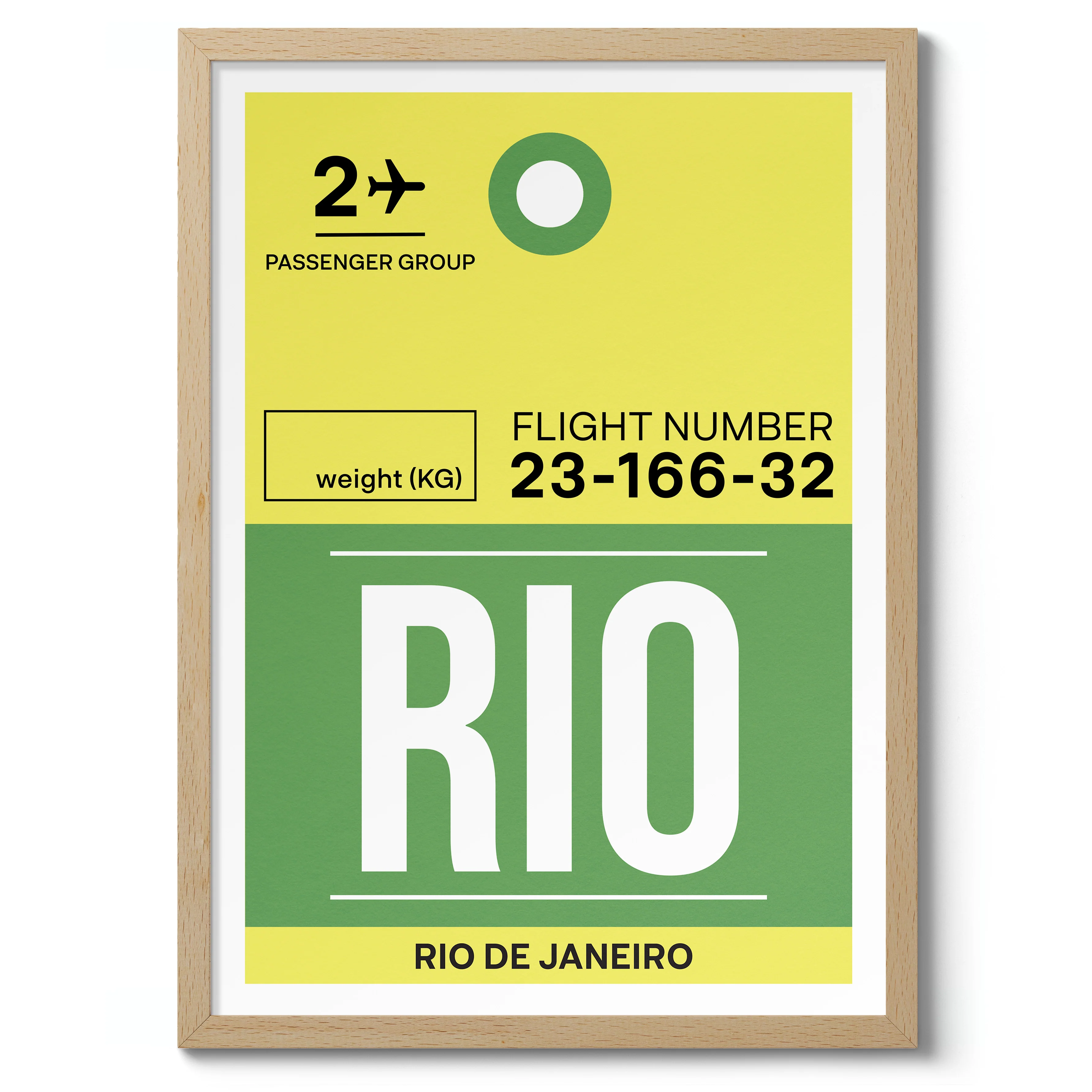 Rio de Janeiro - Image 3