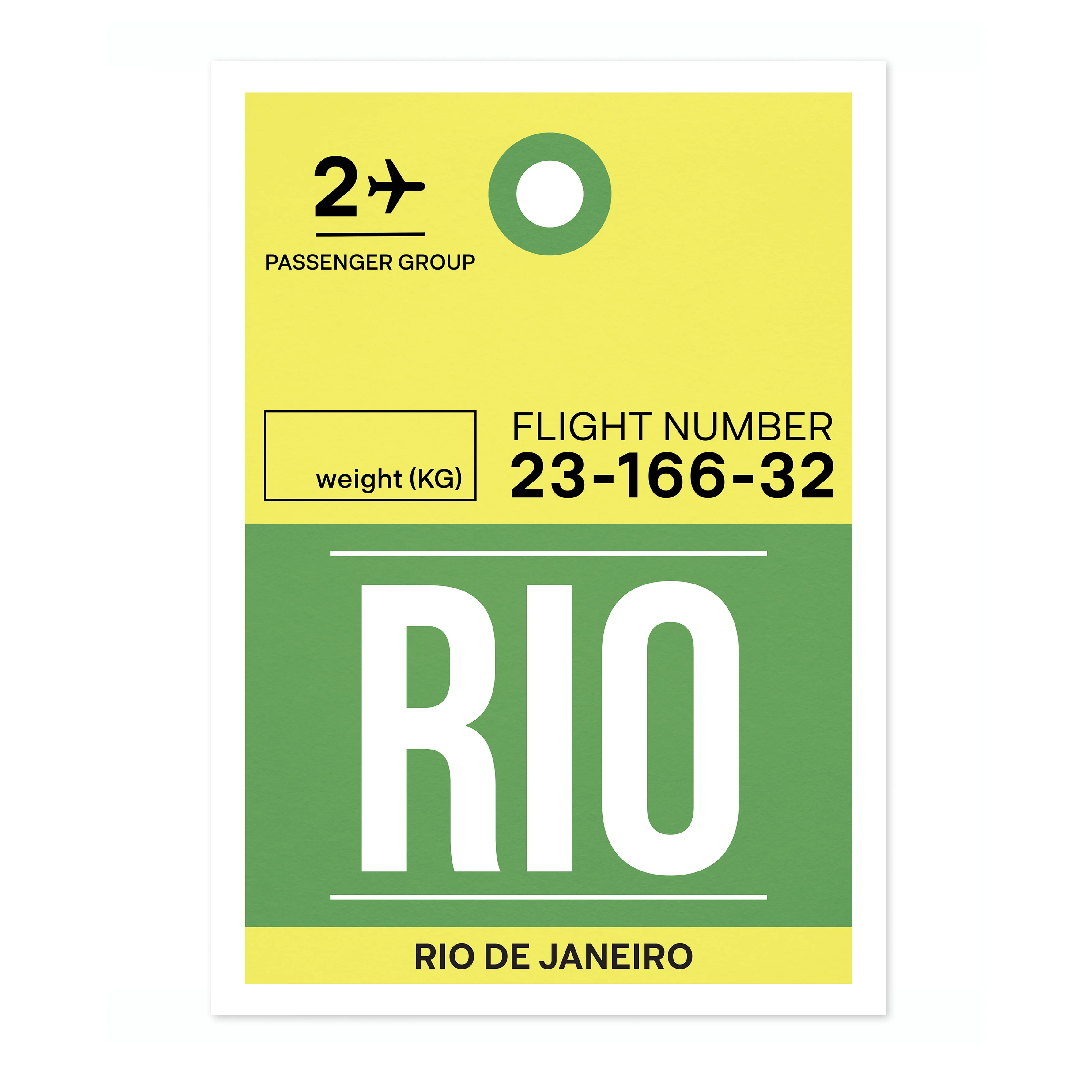 Rio de Janeiro - Image 4