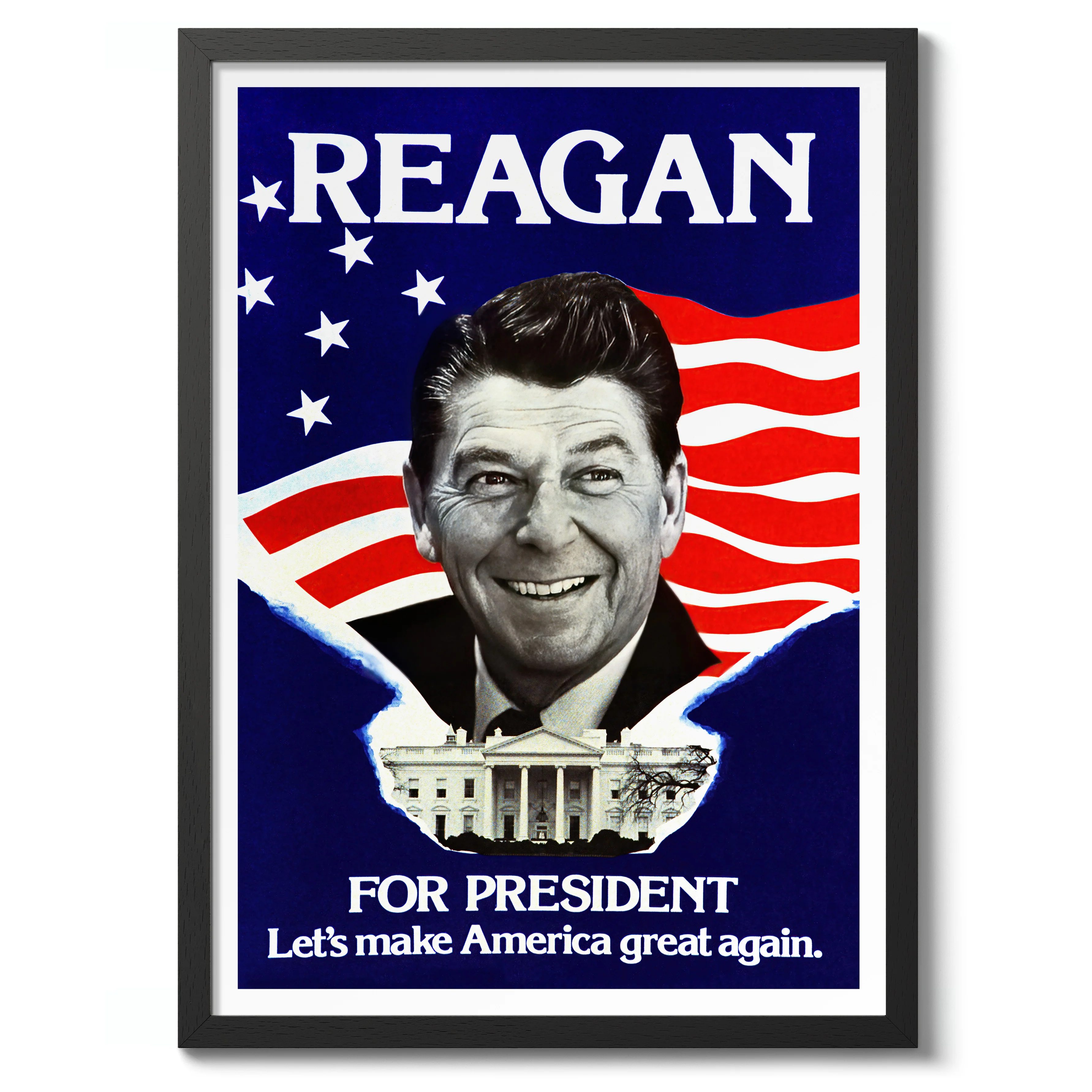 Ronald Reagan - Image 2