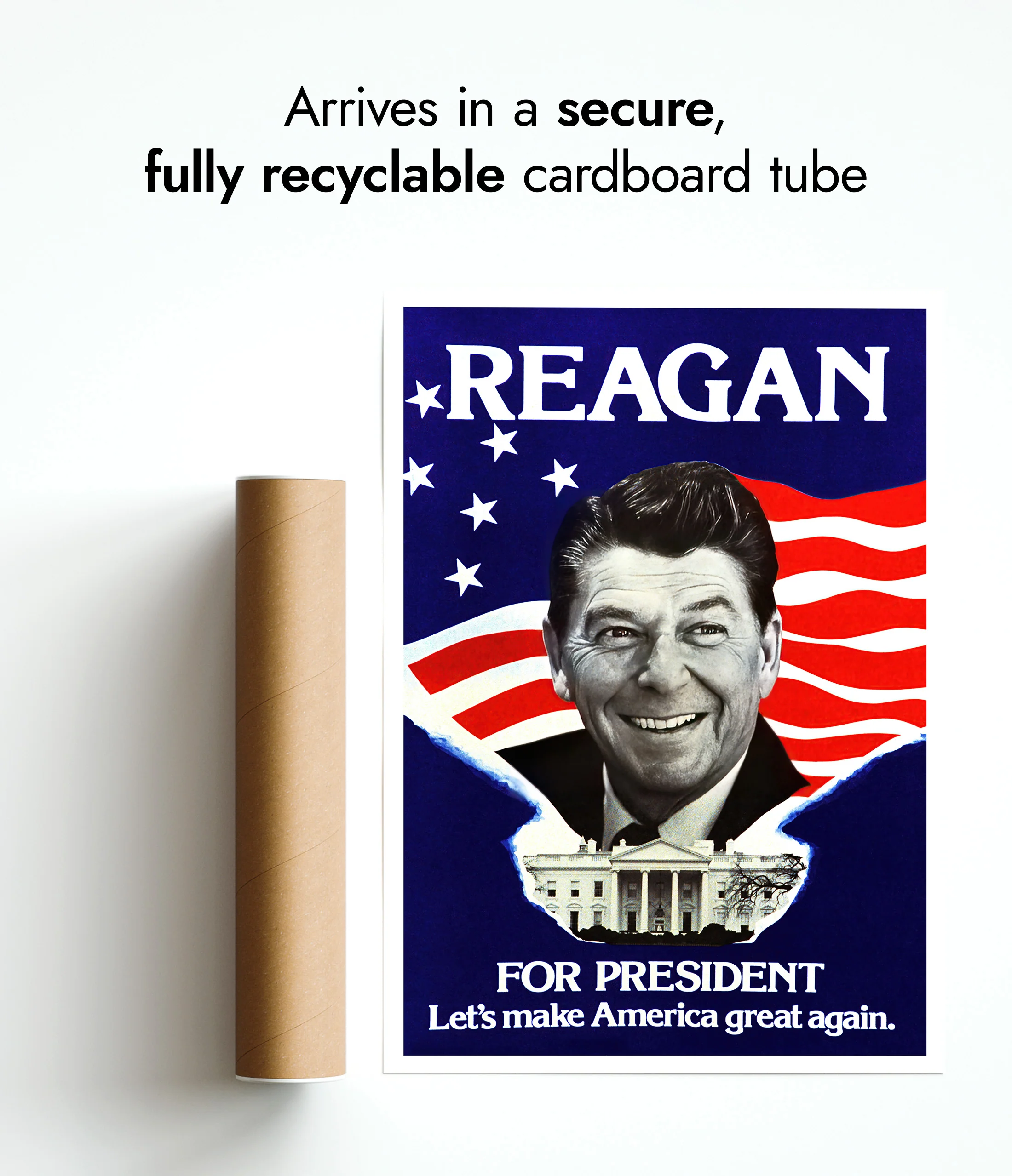 Ronald Reagan - Image 9