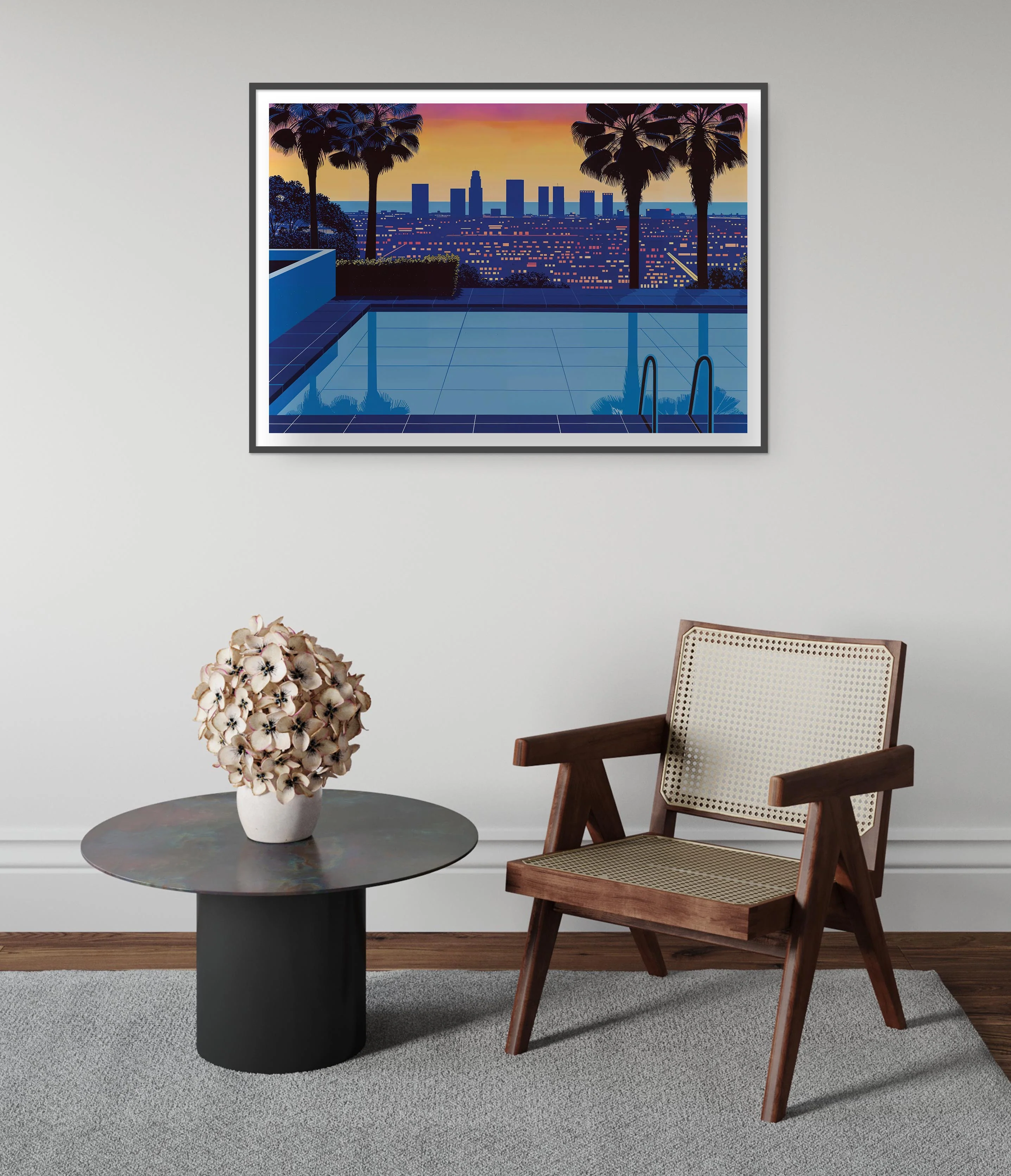 Rooftop Oasis - Image 5