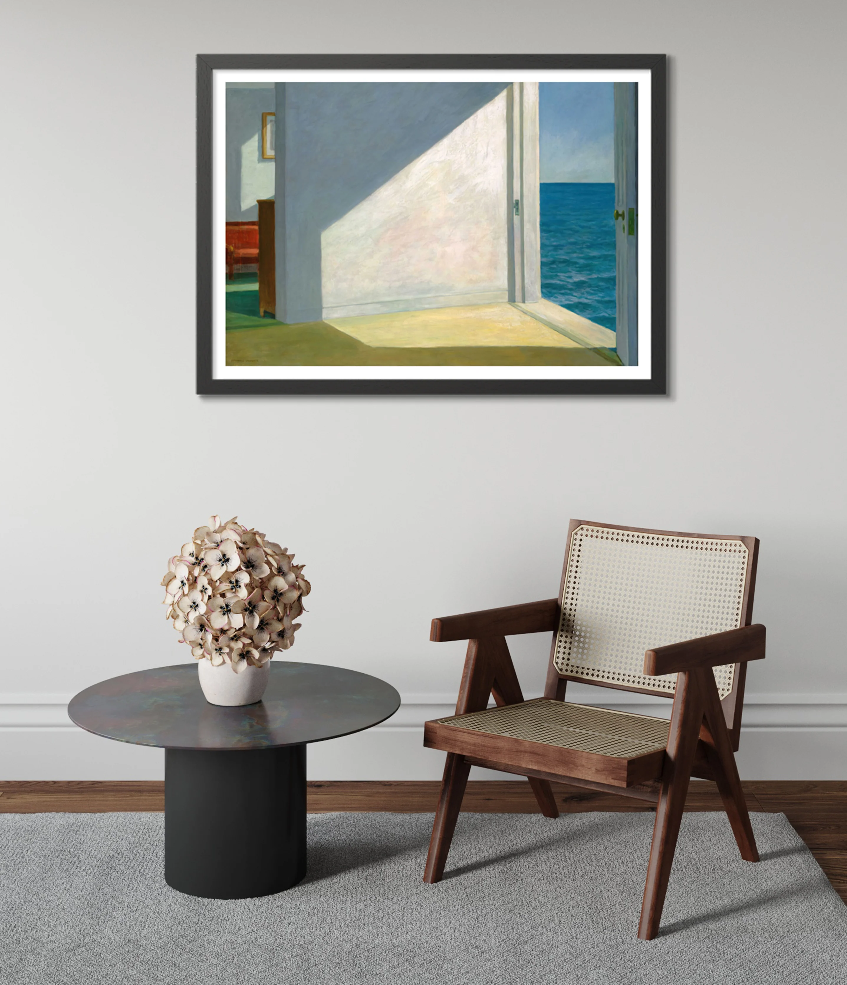 Rooms by the Sea - Image 5