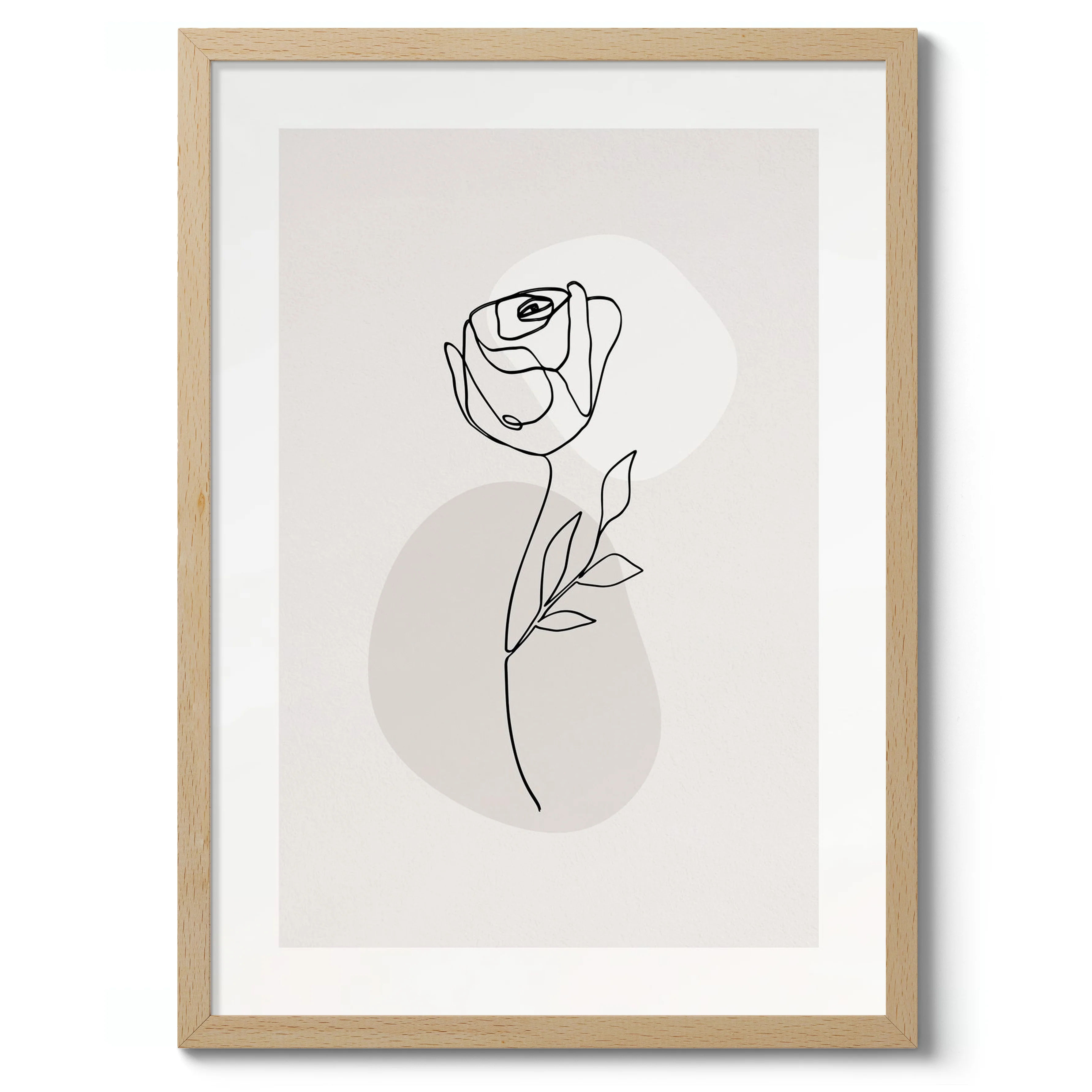 Rose - Image 3