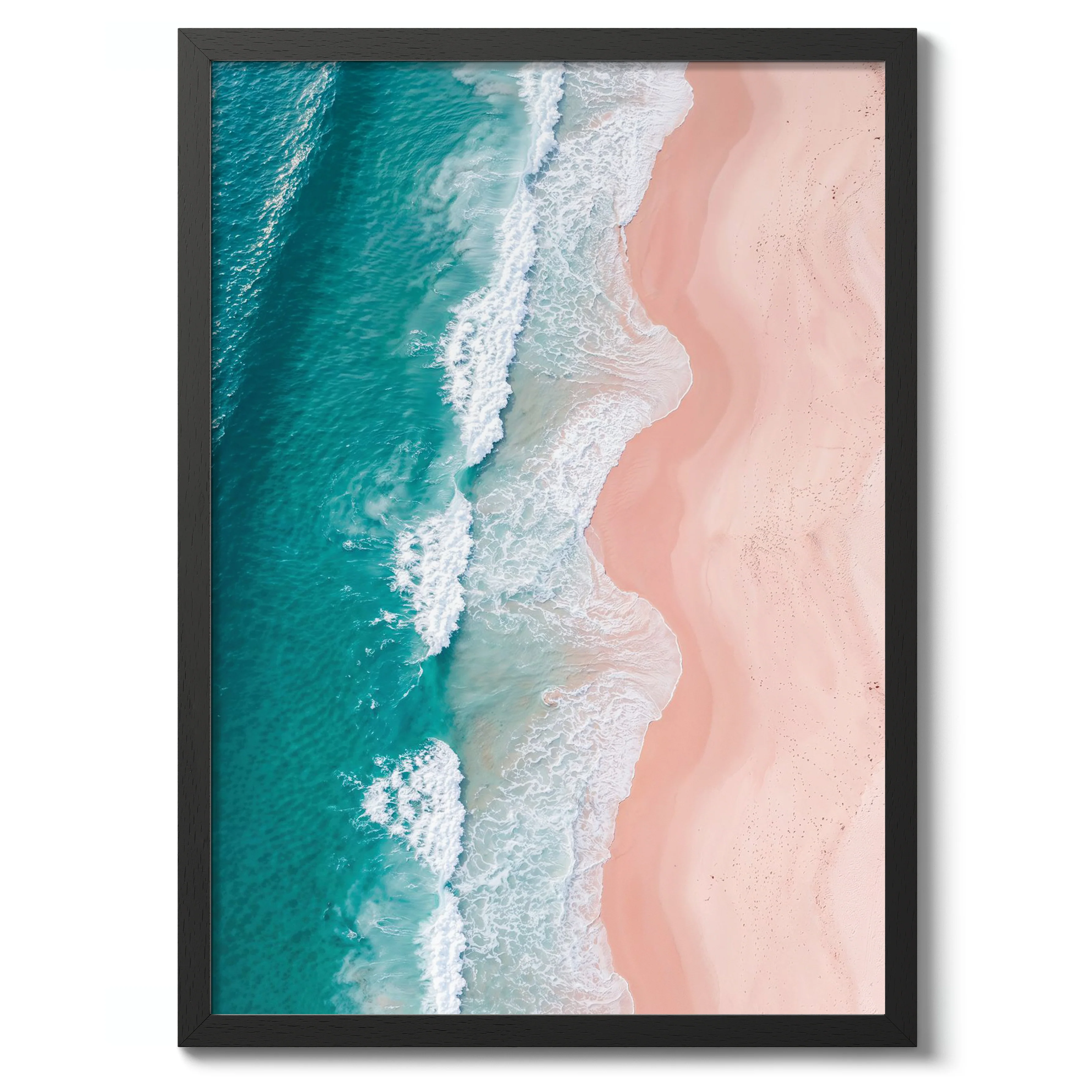 Rose & Tide - Image 2