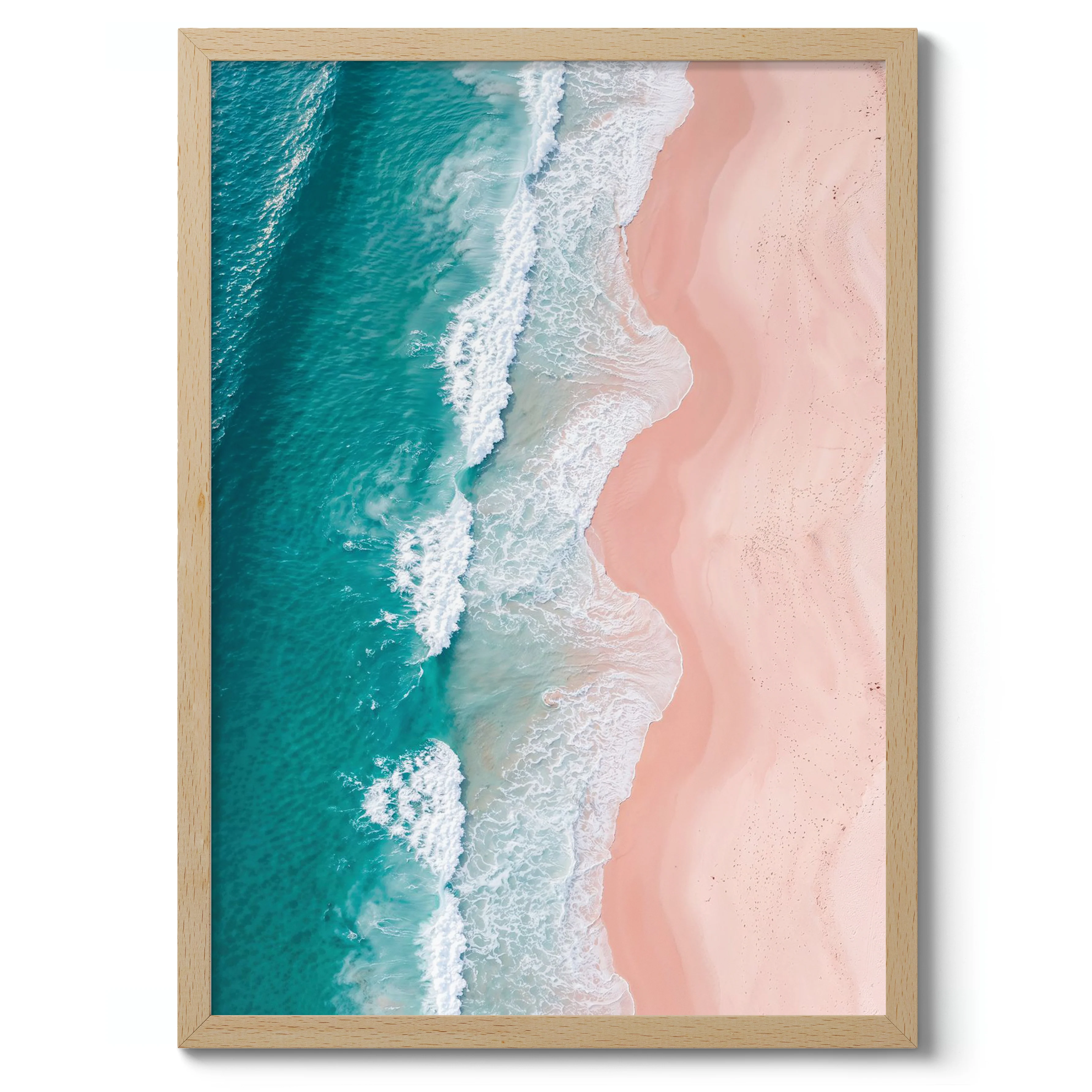 Rose & Tide - Image 3