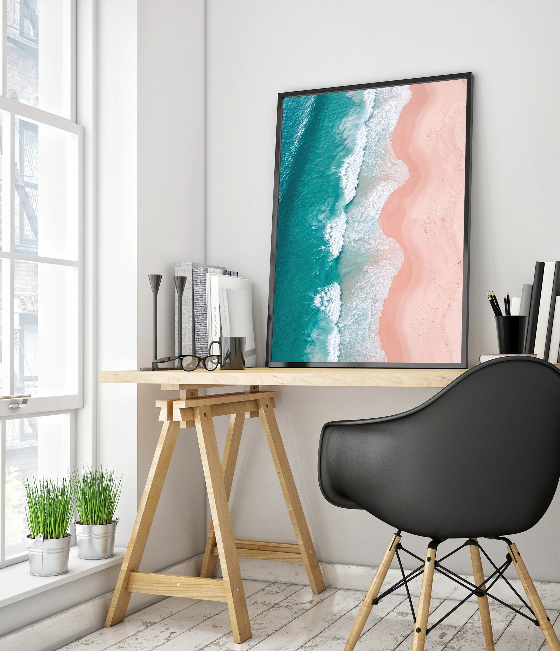 Rose & Tide - Image 5