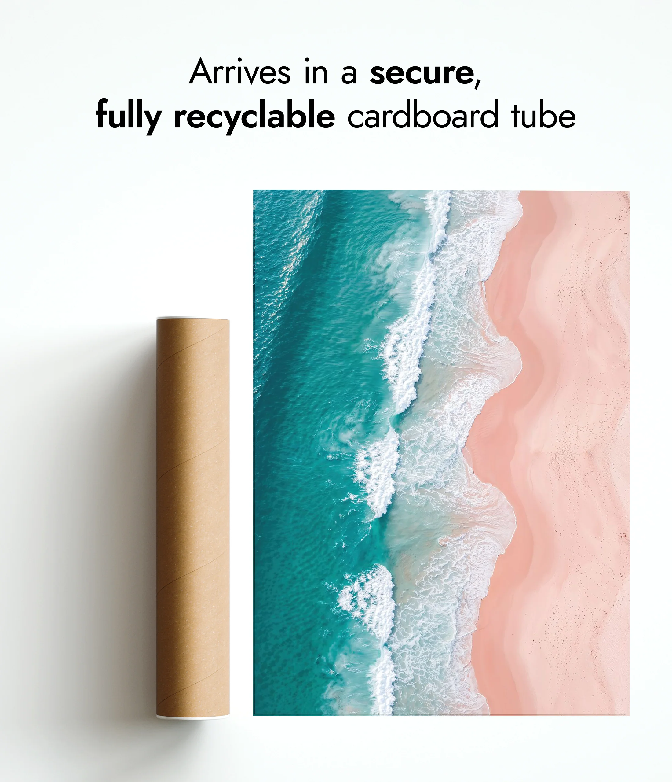 Rose & Tide - Image 9