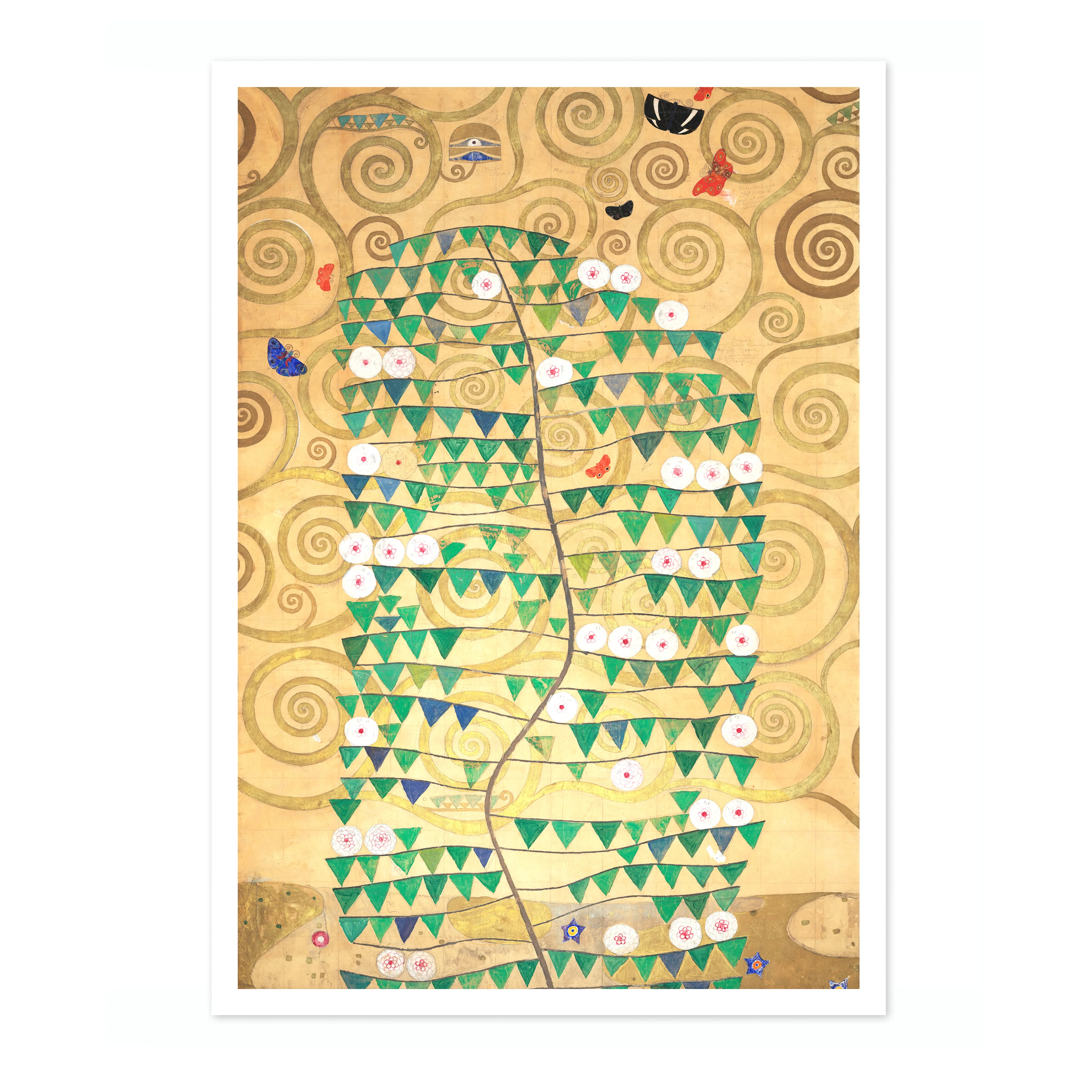 Rosebush - Image 4