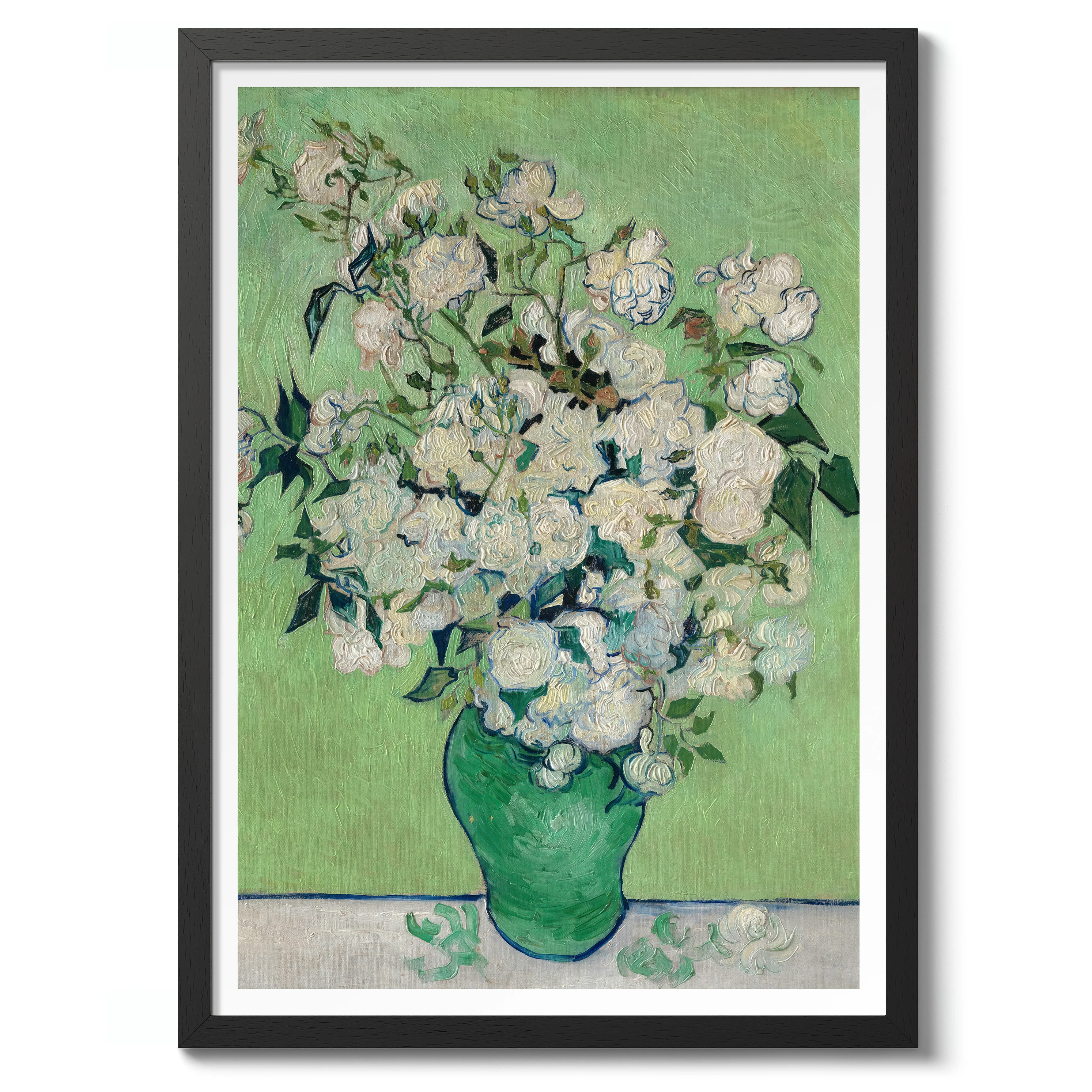 Roses - Image 2
