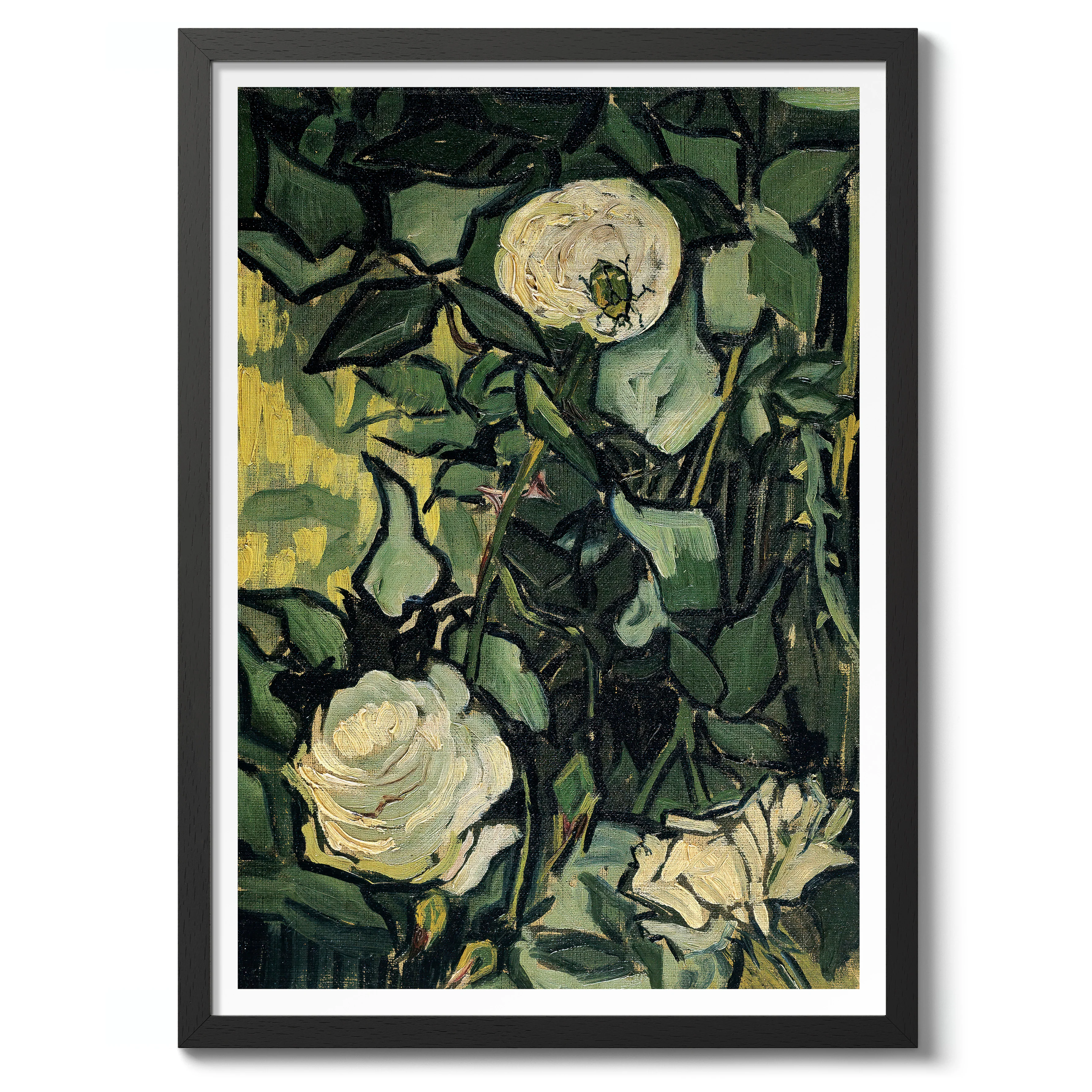 Roses - Image 2