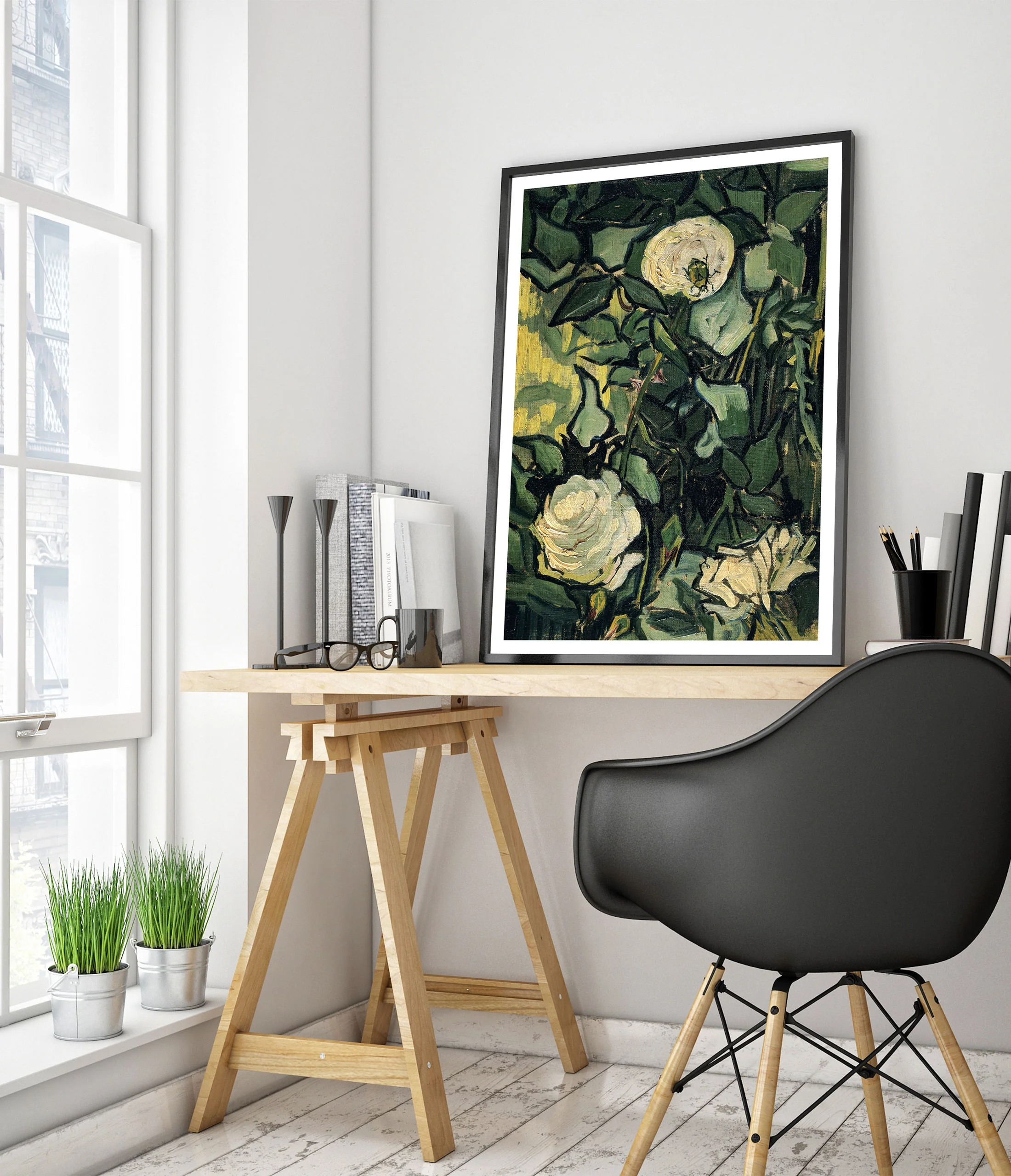 Roses - Image 5