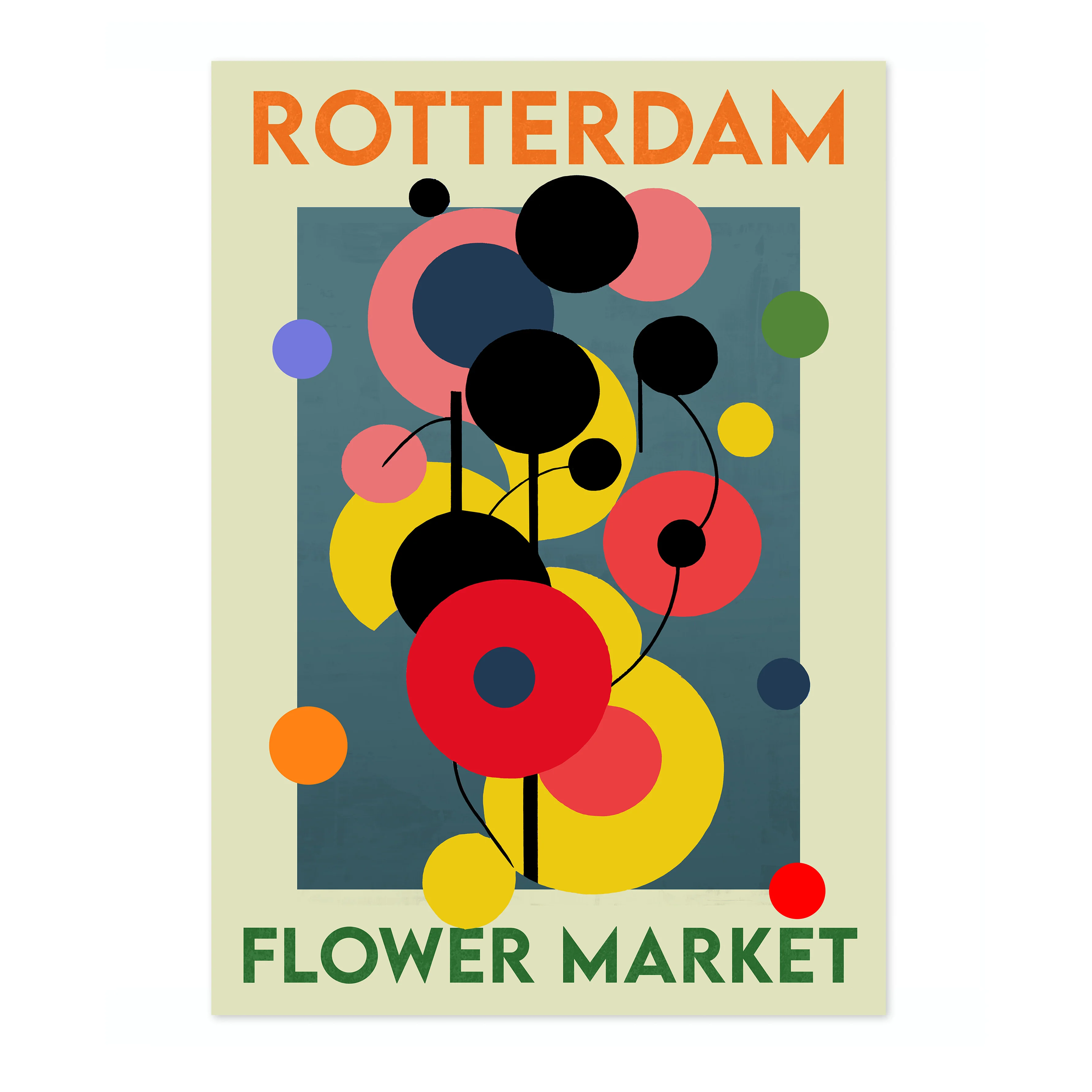 Rotterdam - Image 4