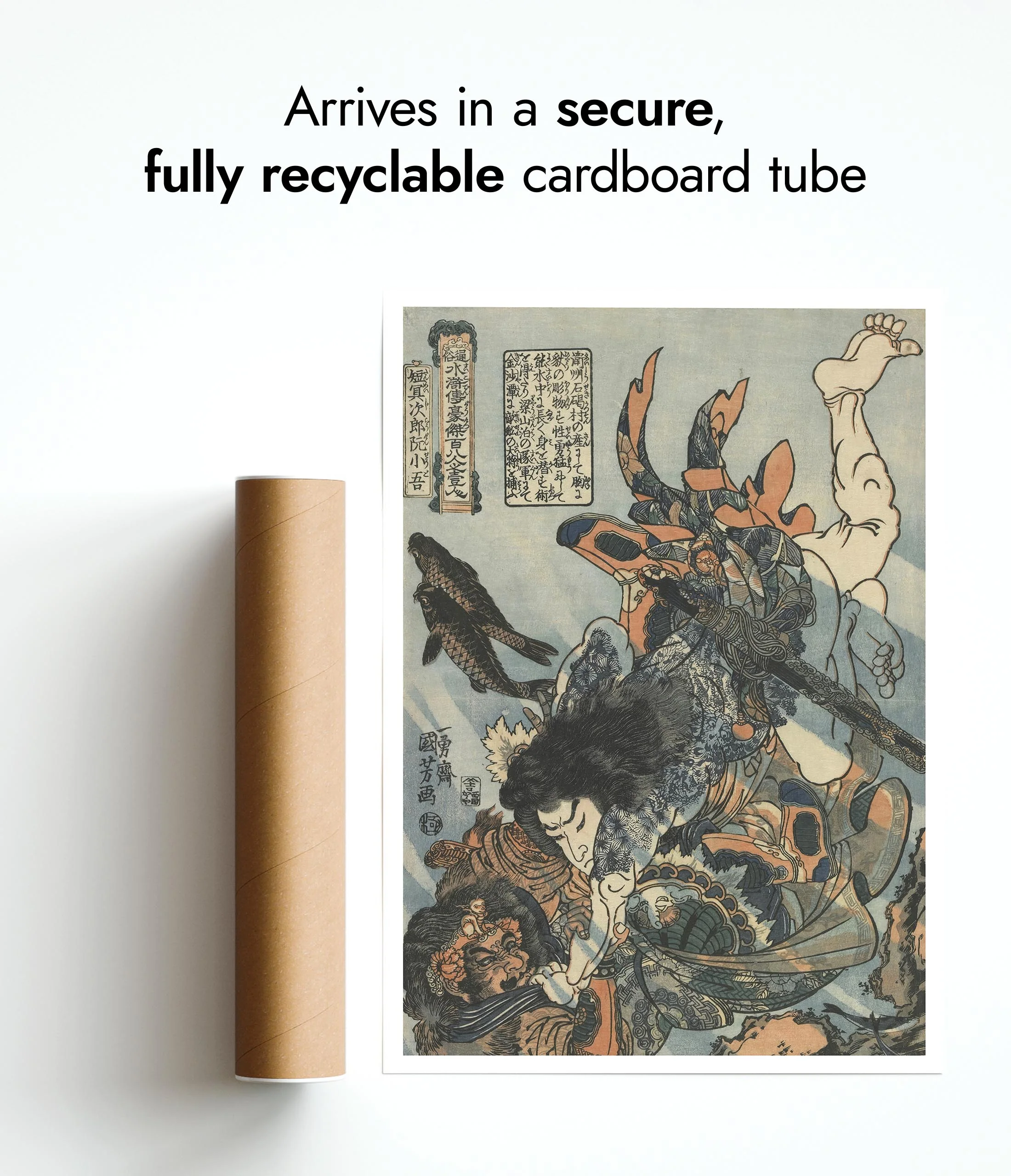 Ruan Xiaowu - Image 9