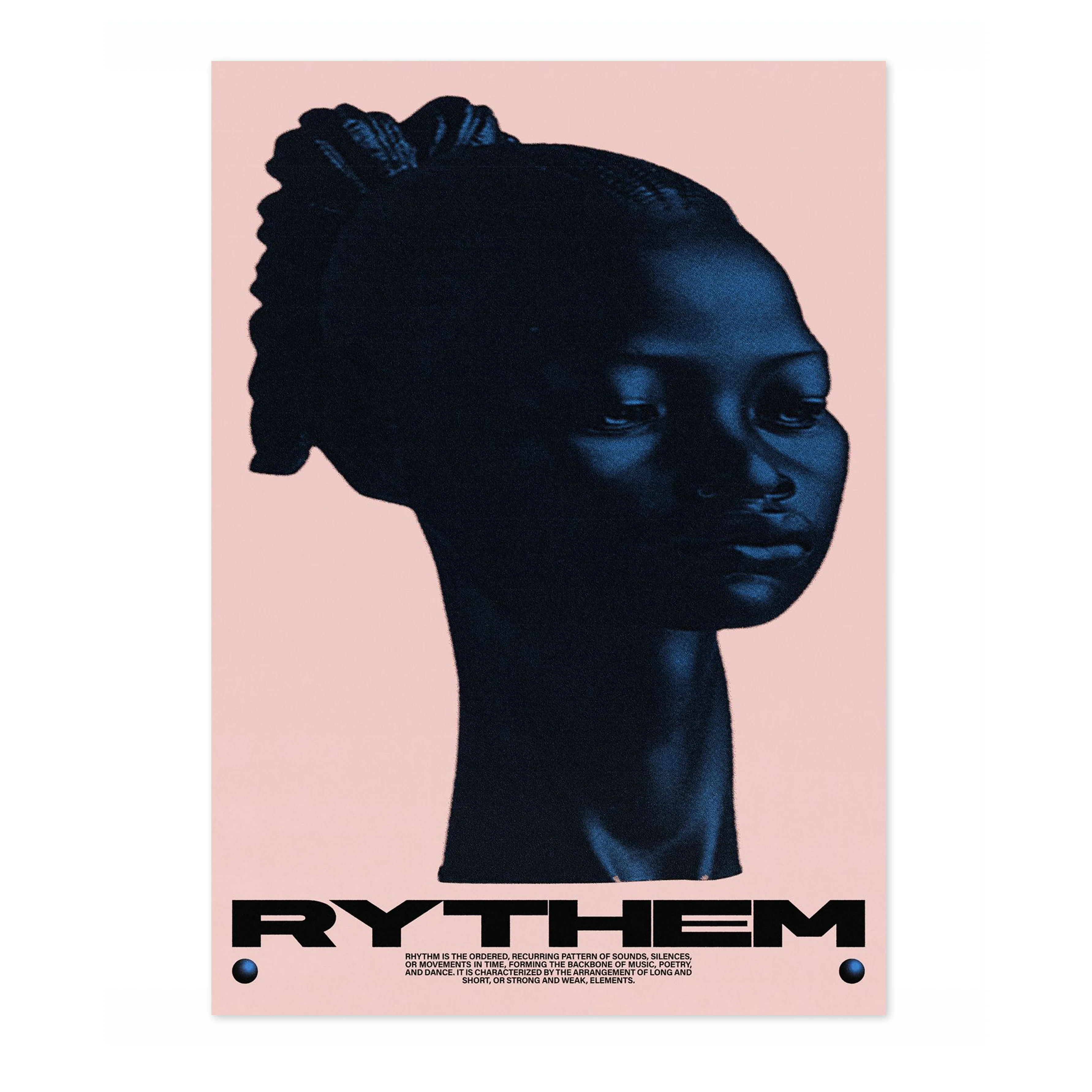 RYTHEM - Image 4