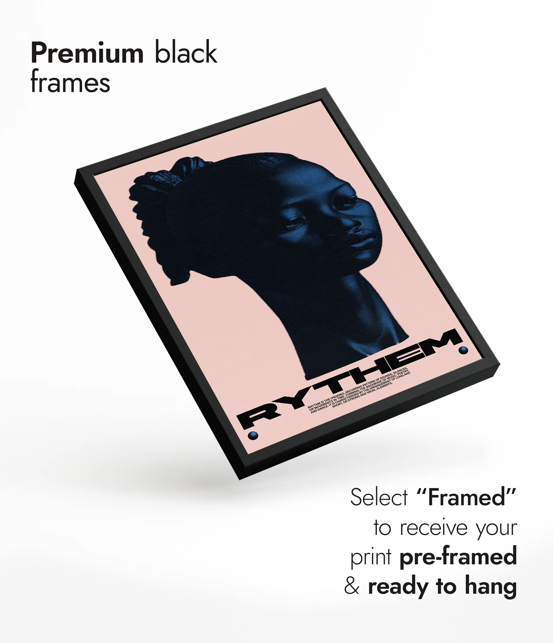 RYTHEM - Image 7