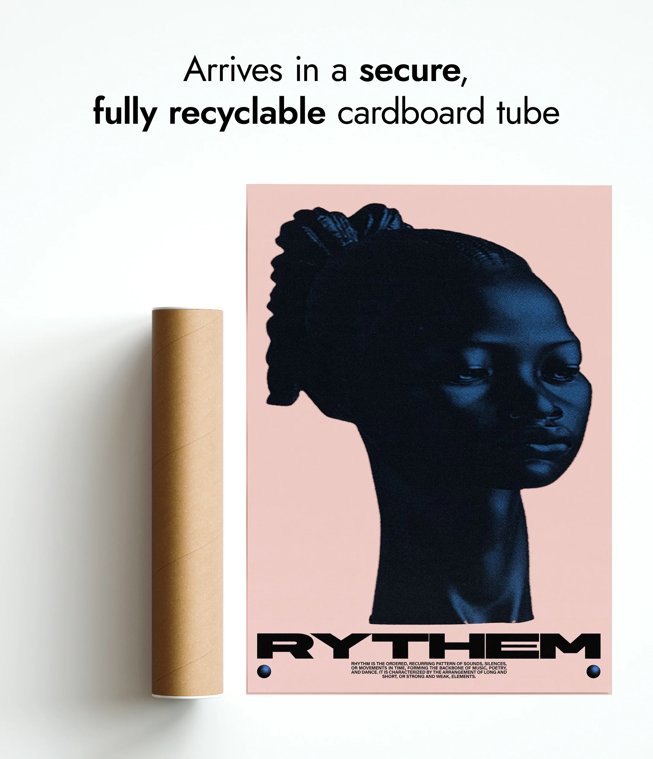 RYTHEM - Image 9