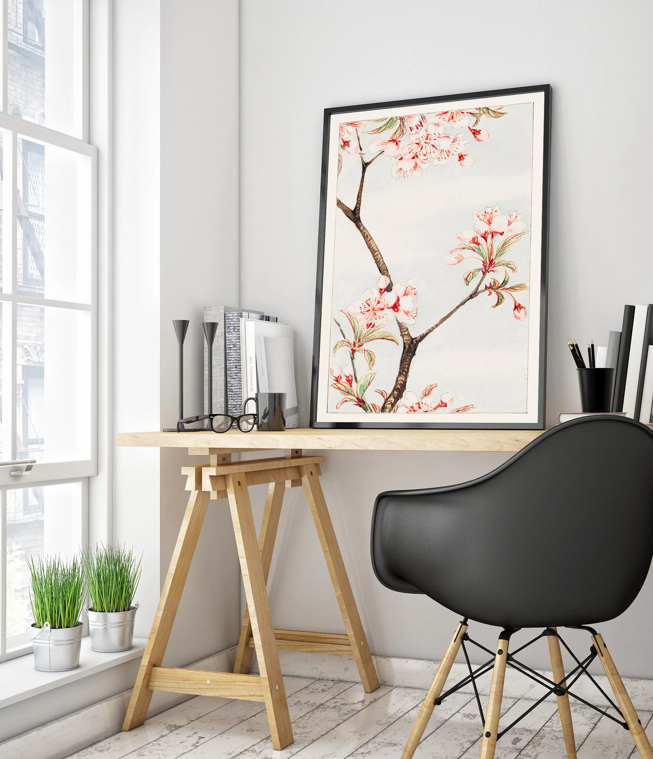 Sakura Cherry - Image 5