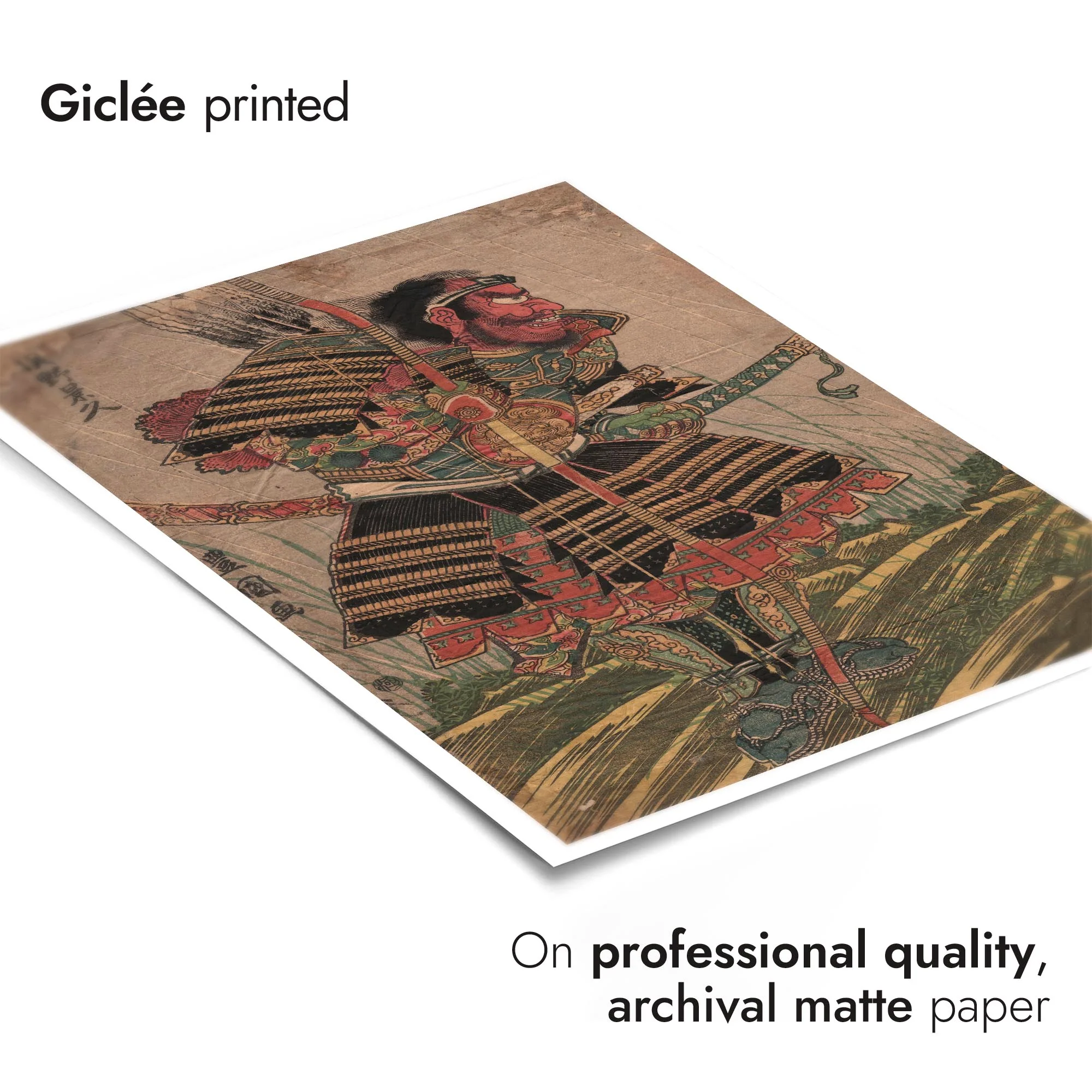 Samurai Kagehisa - Image 6