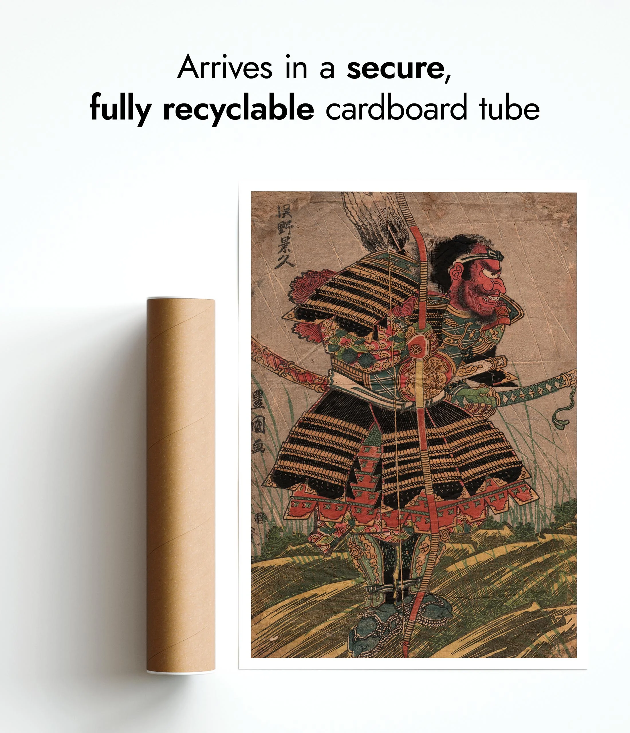 Samurai Kagehisa - Image 9
