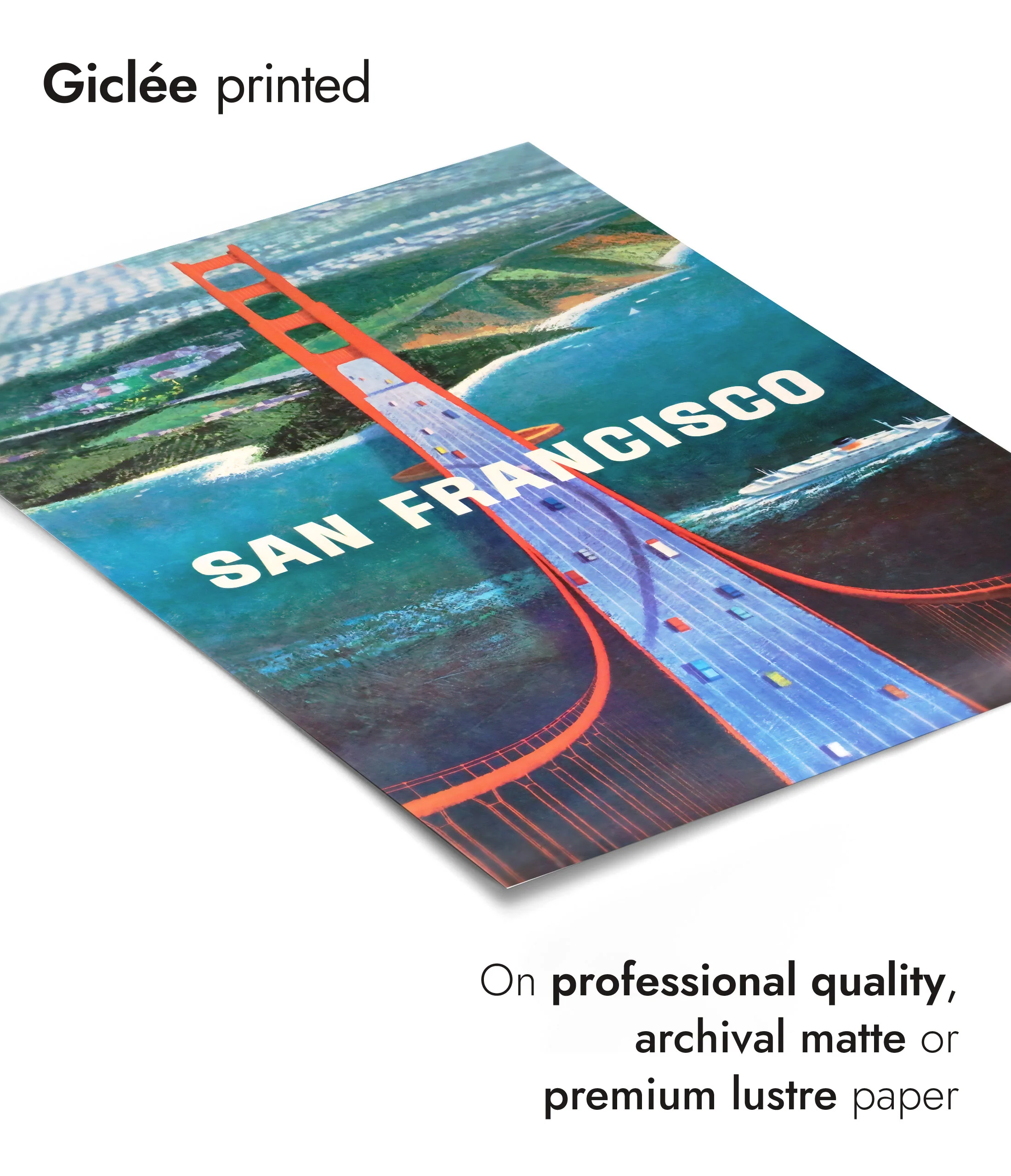 San Francisco, California - Image 6
