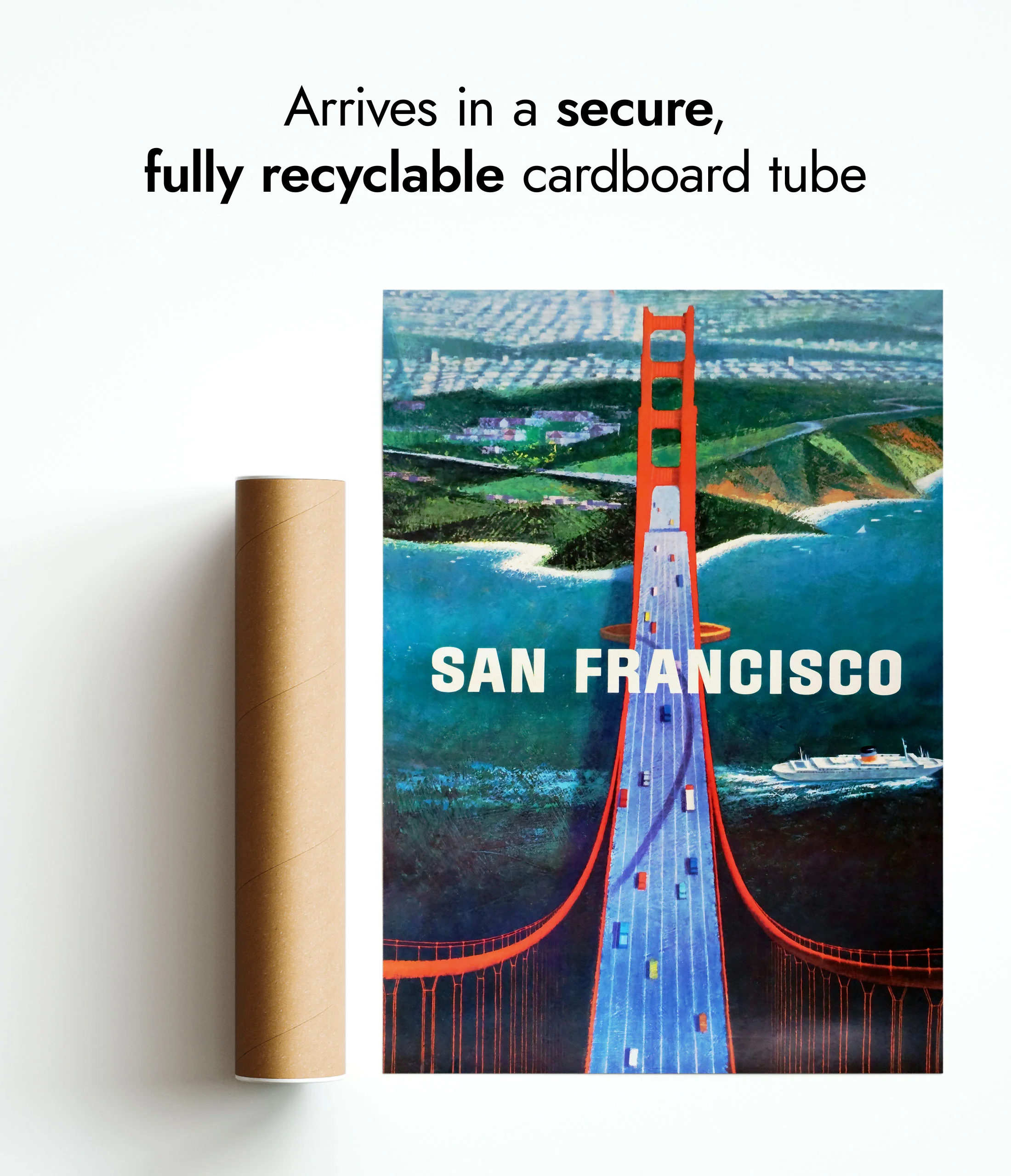 San Francisco, California - Image 9