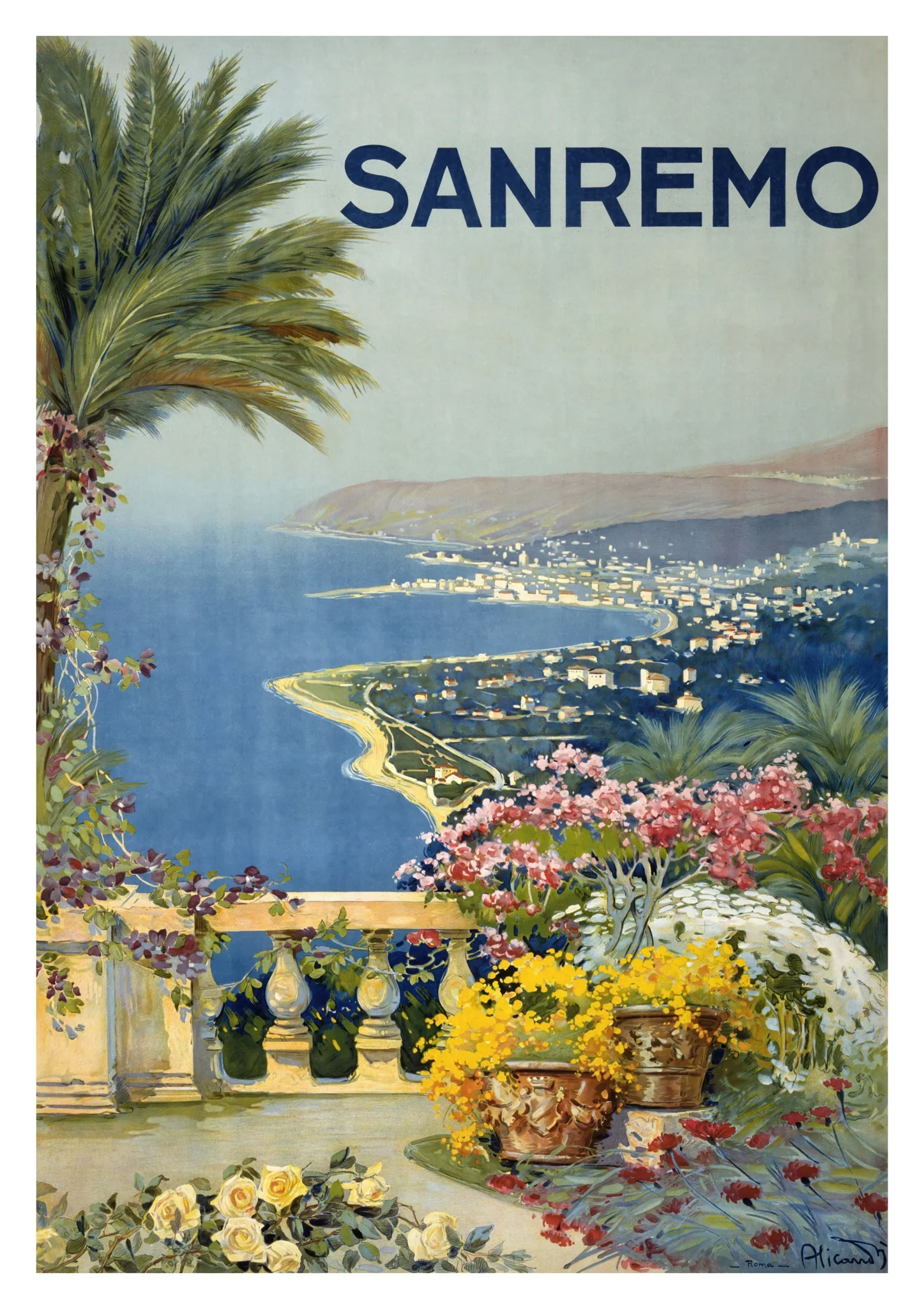 Sanremo