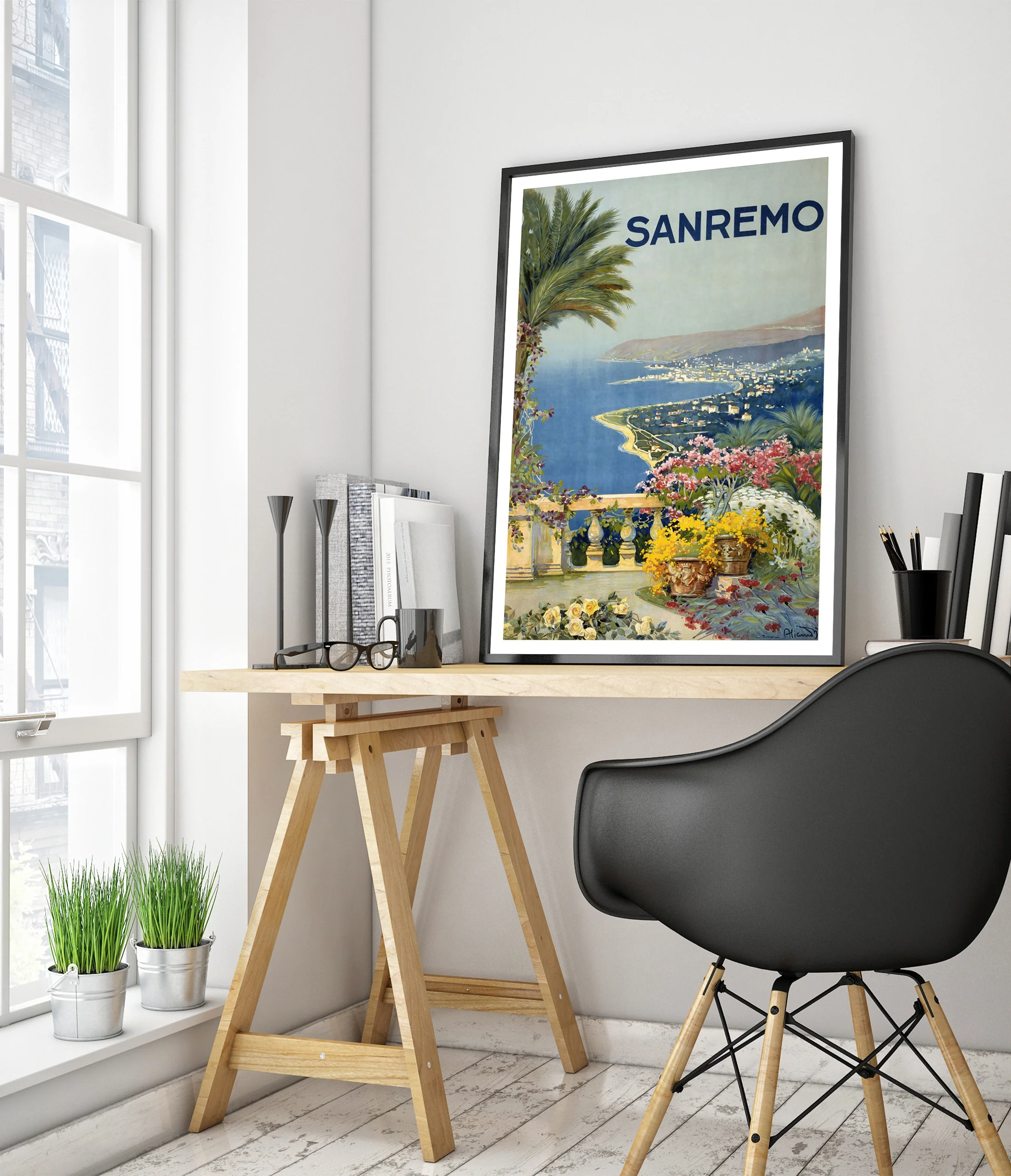 Sanremo - Image 5