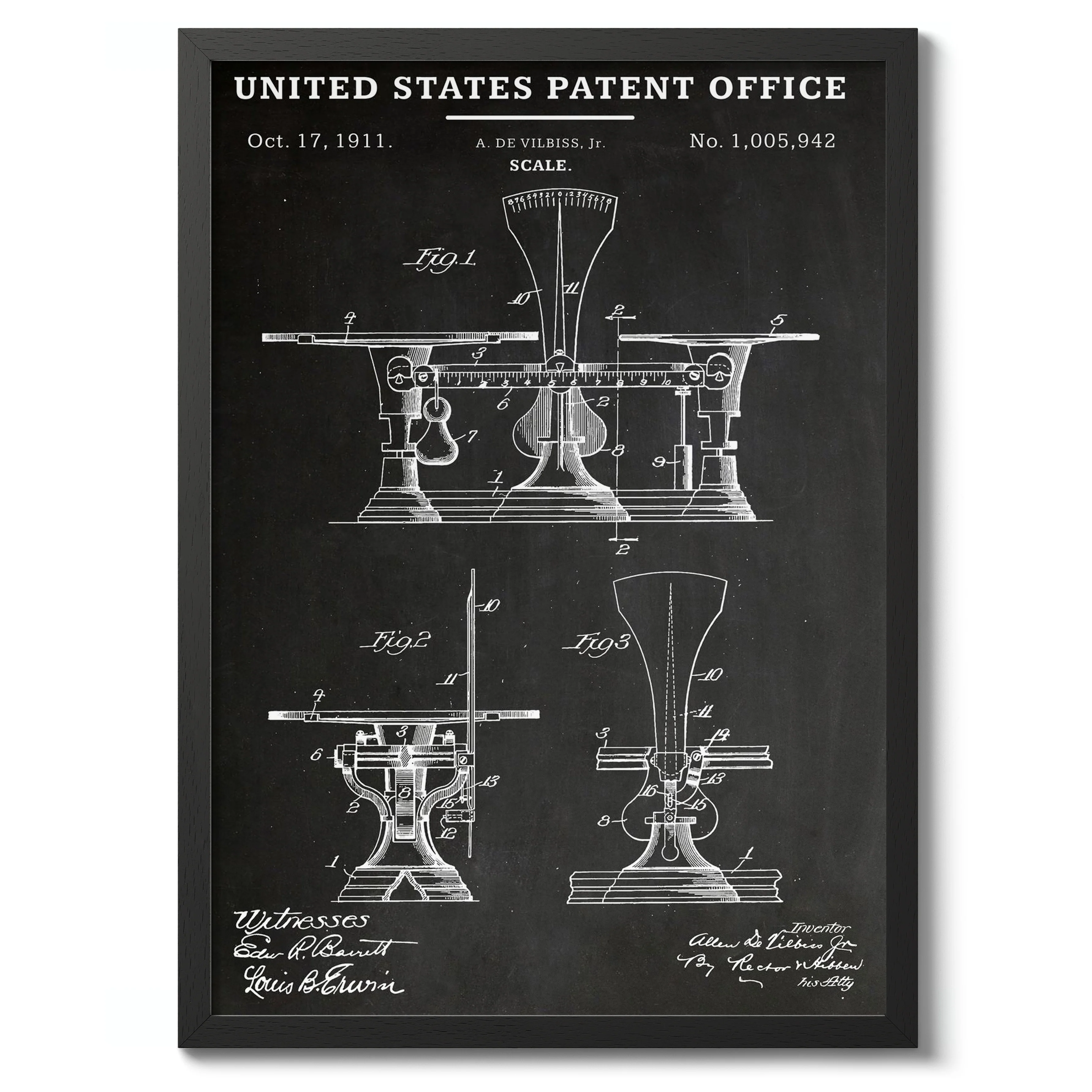 Scale - Image 2