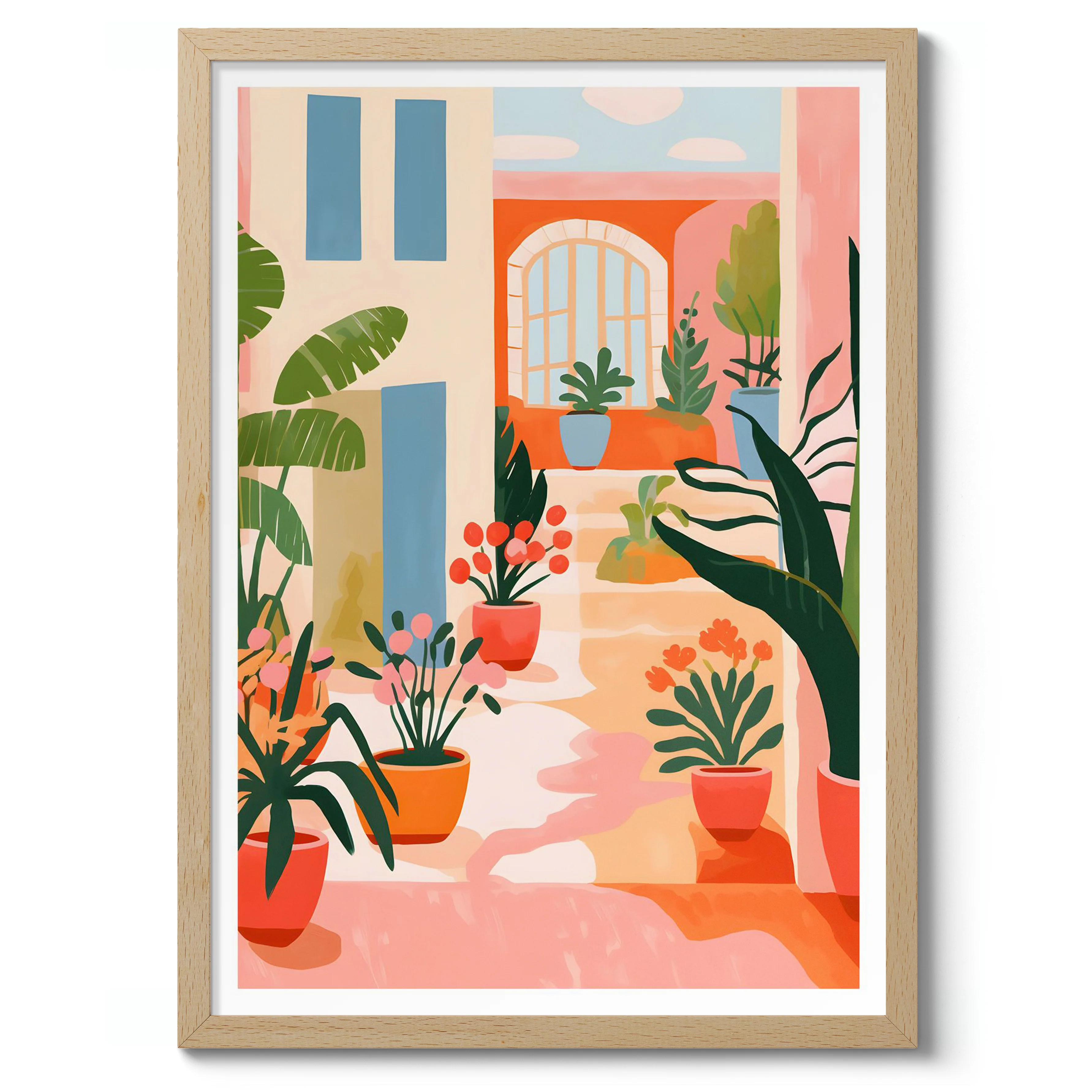 Scandi Gardens - Image 3