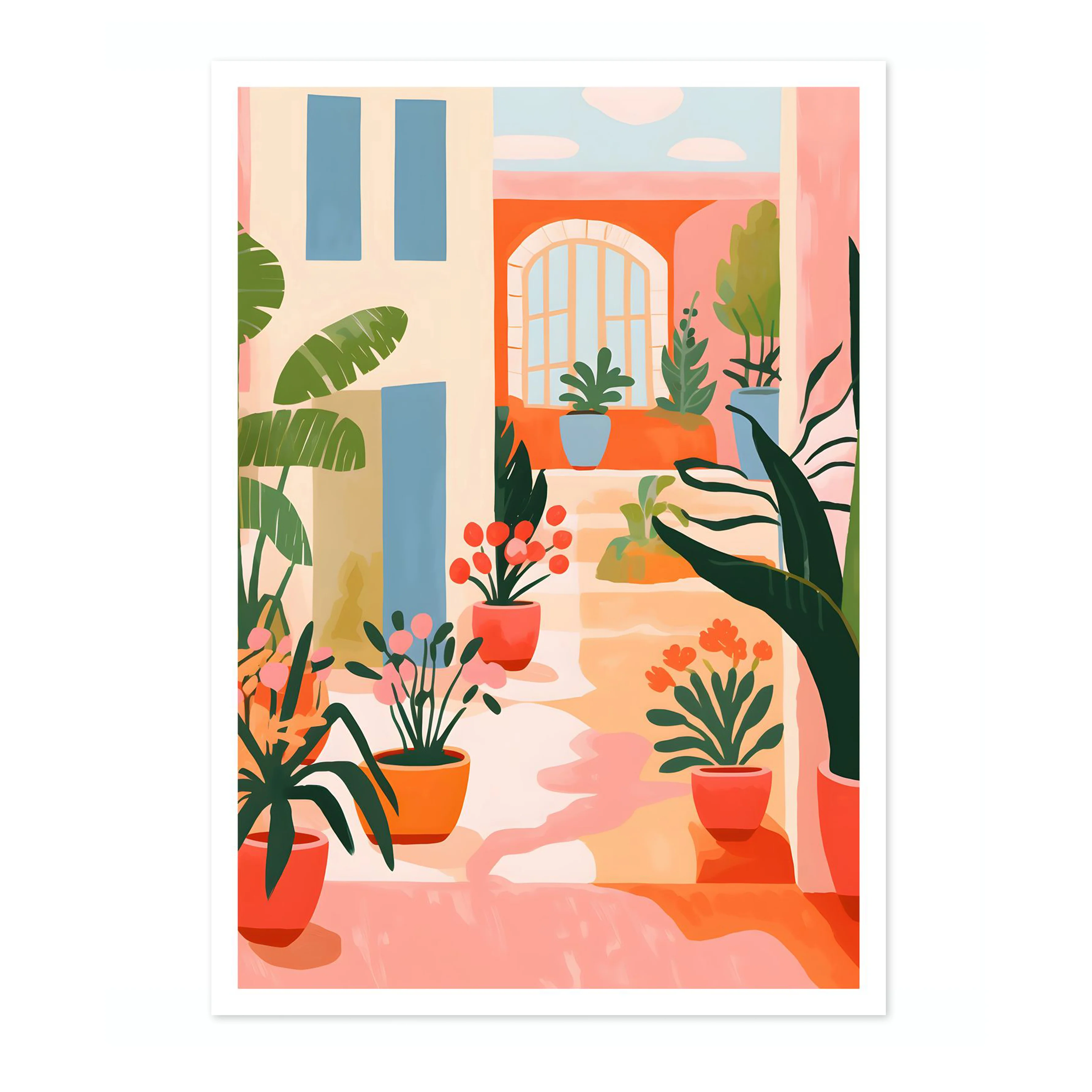 Scandi Gardens - Image 4
