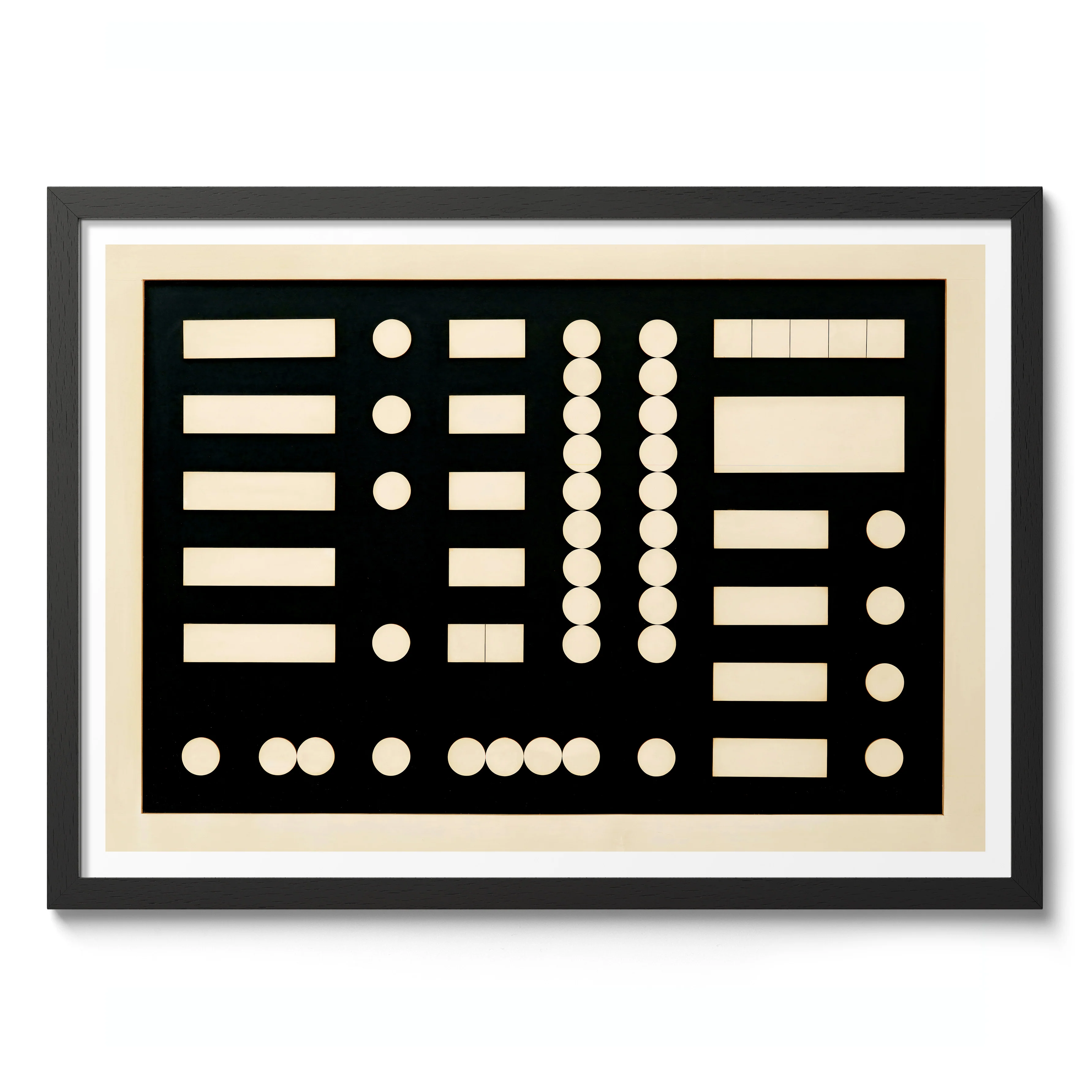 Schematic Composition - Image 2