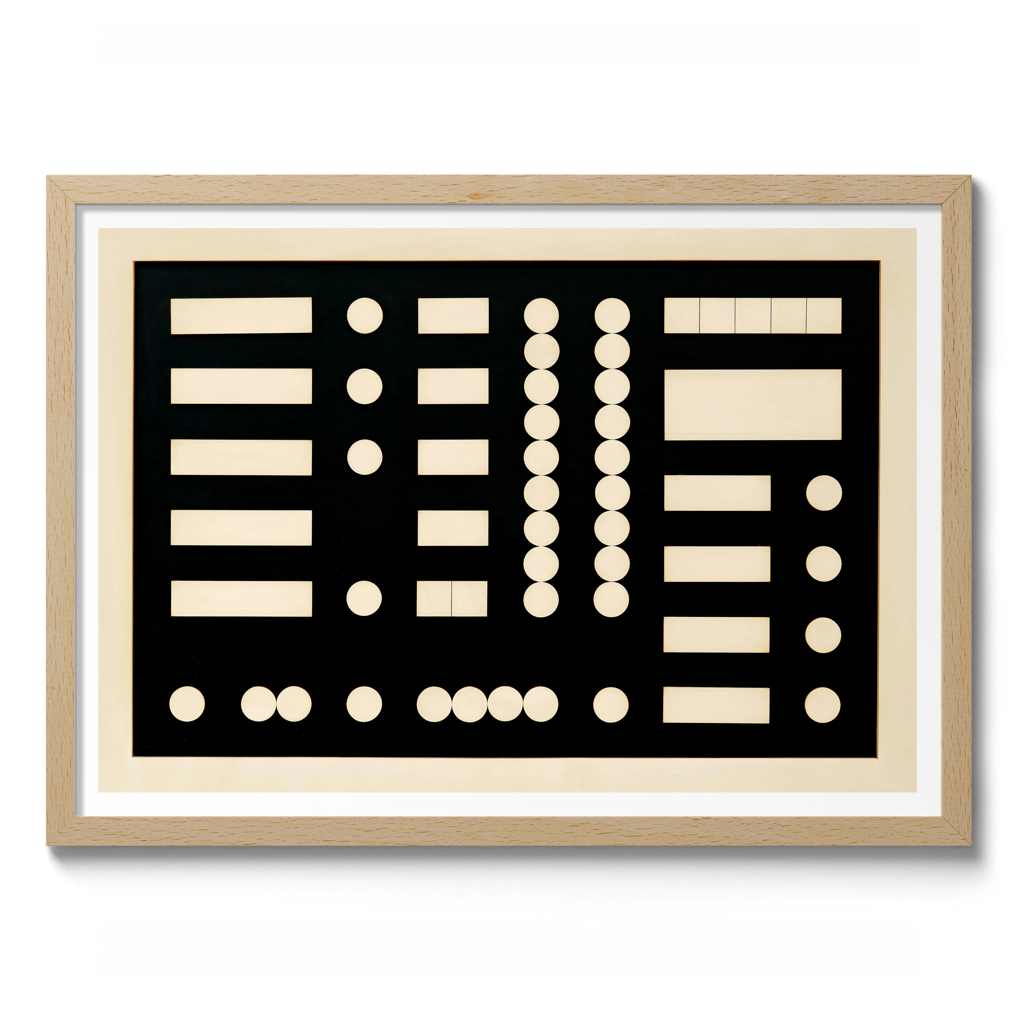 Schematic Composition - Image 3