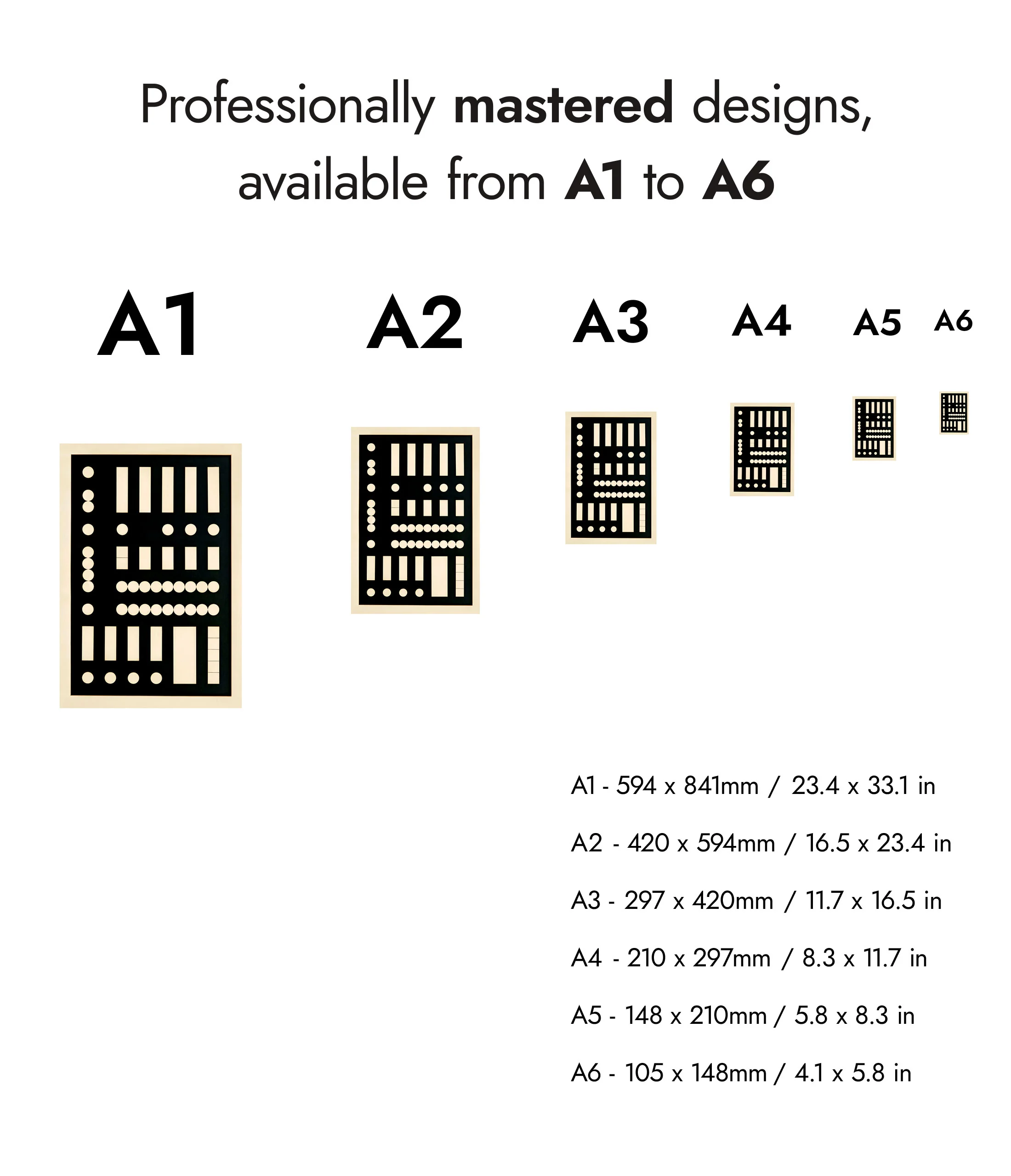 Schematic Composition - Image 8