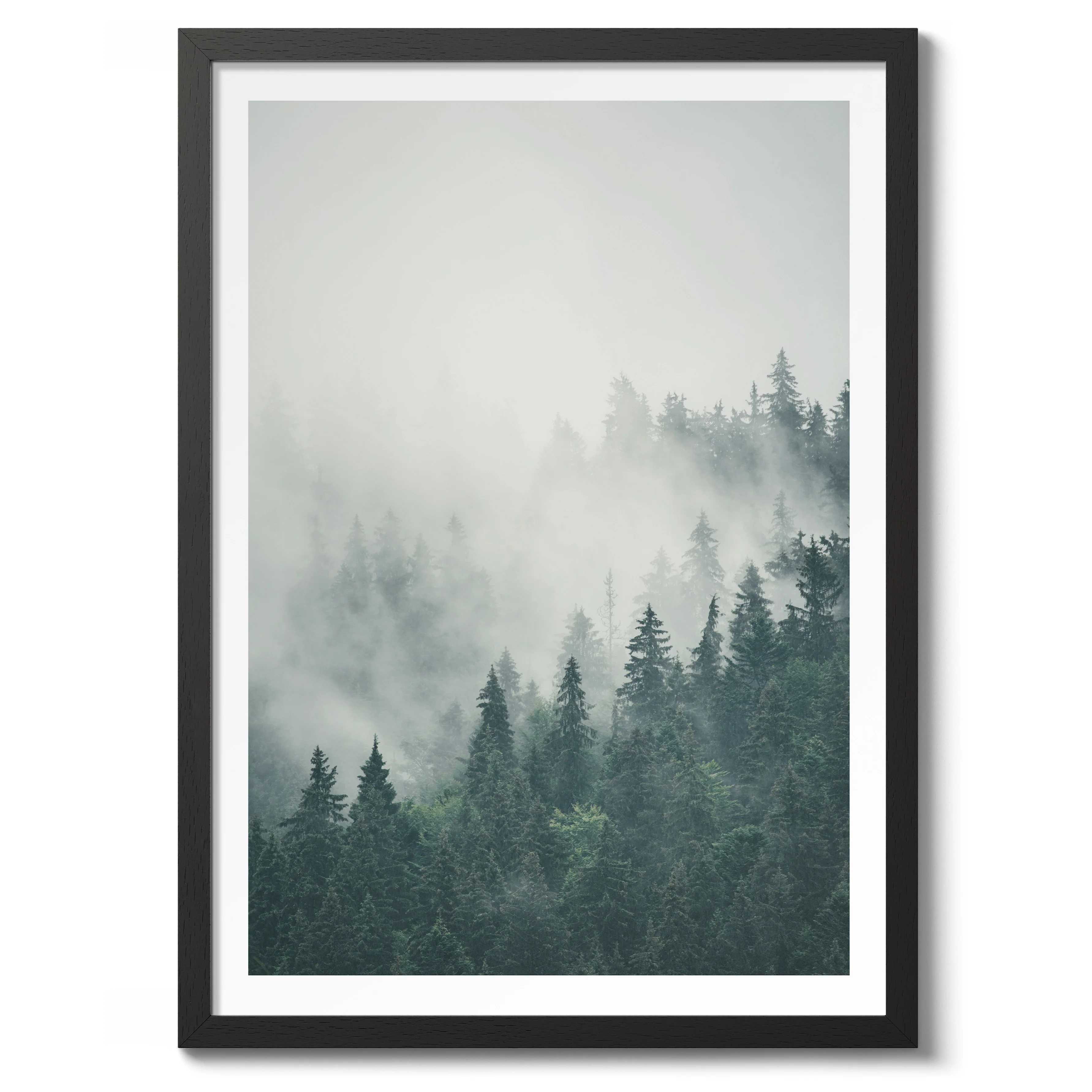 Scotch Mist - Image 2