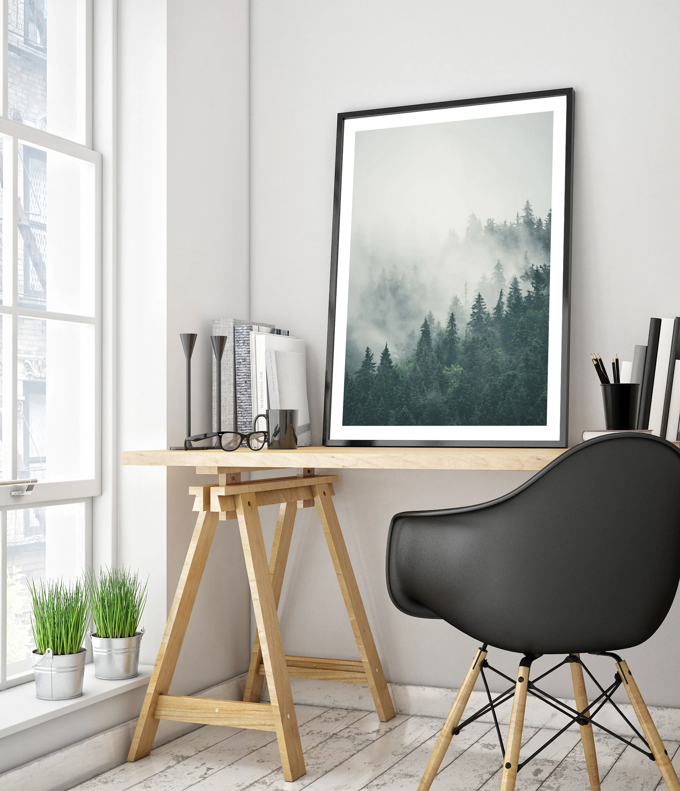 Scotch Mist - Image 5