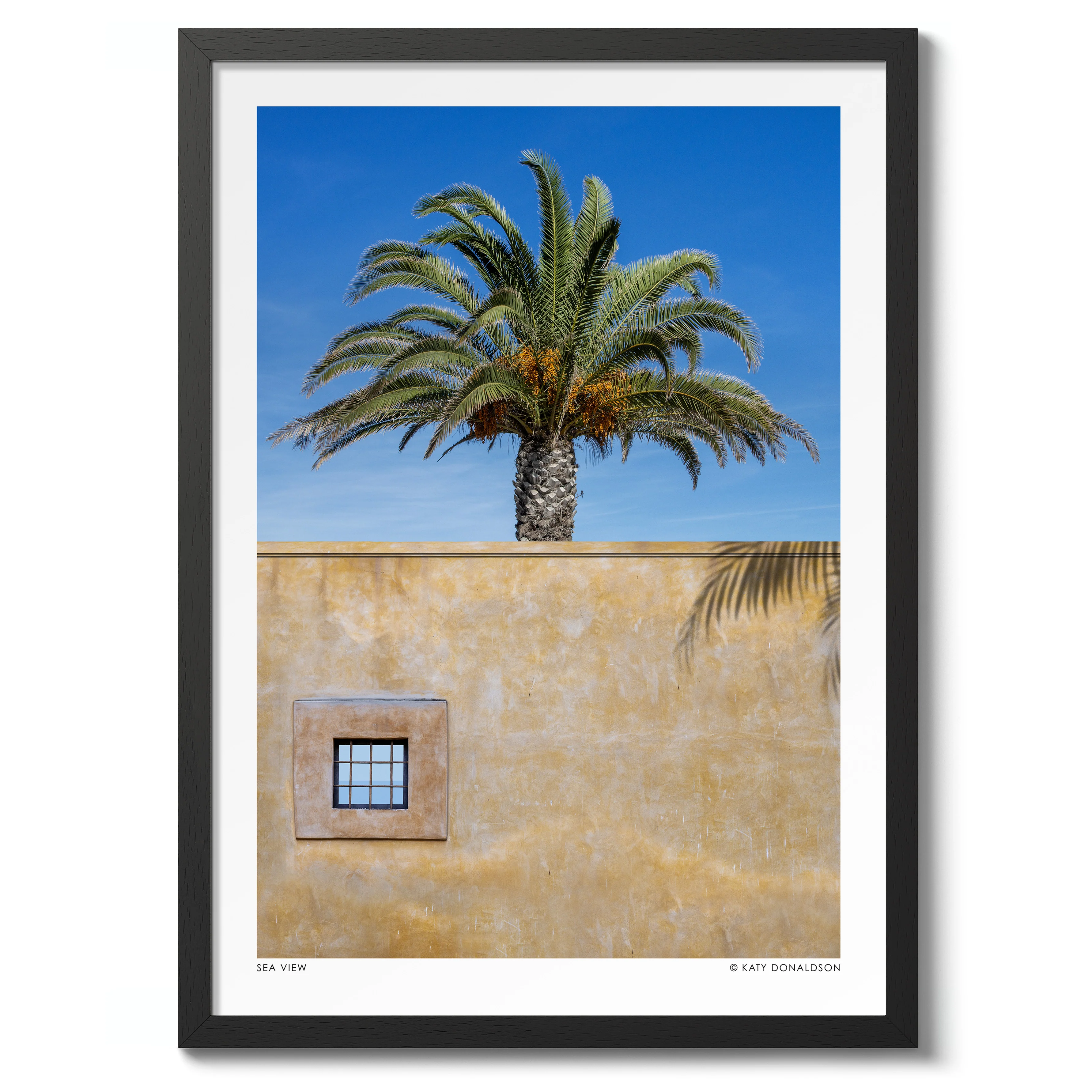 Sea View - Image 2