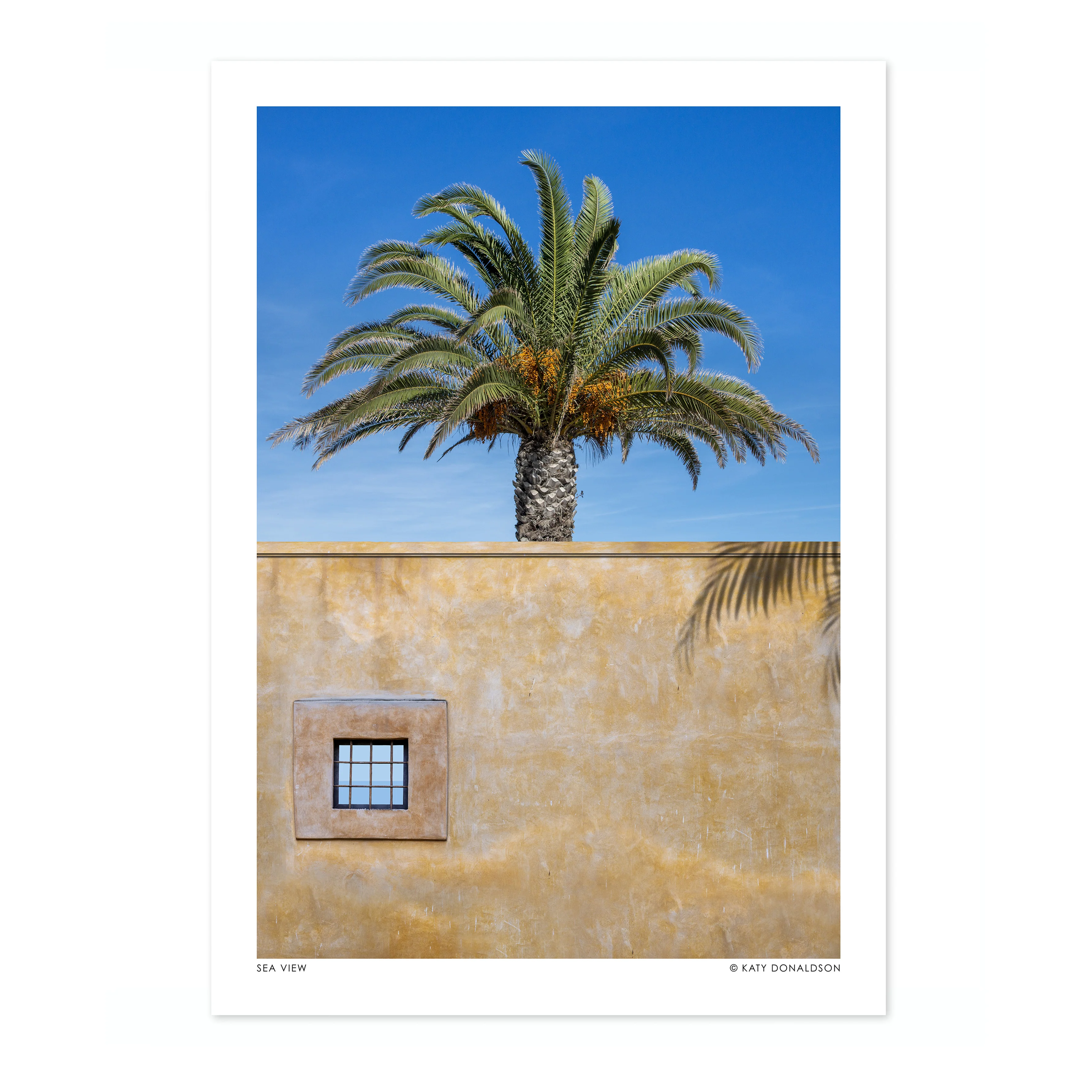 Sea View - Image 4