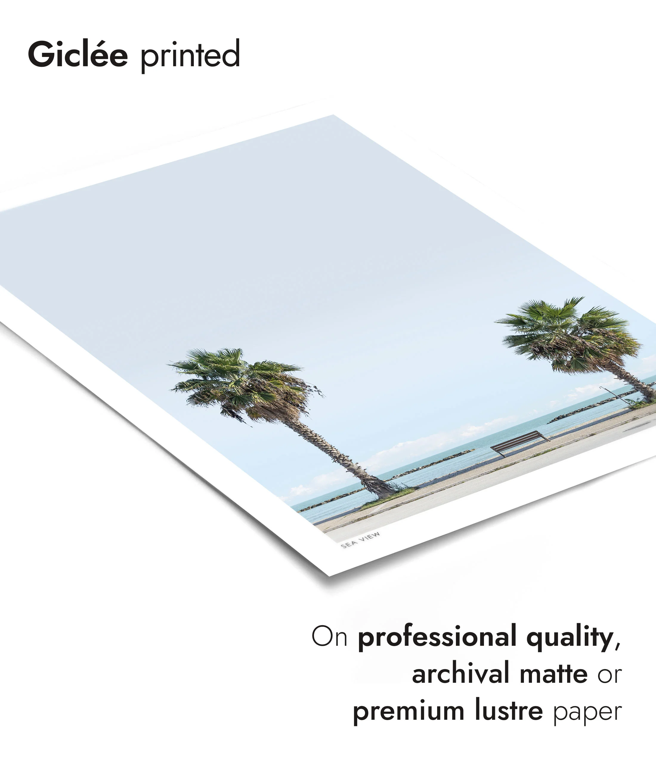 Sea View - Image 6