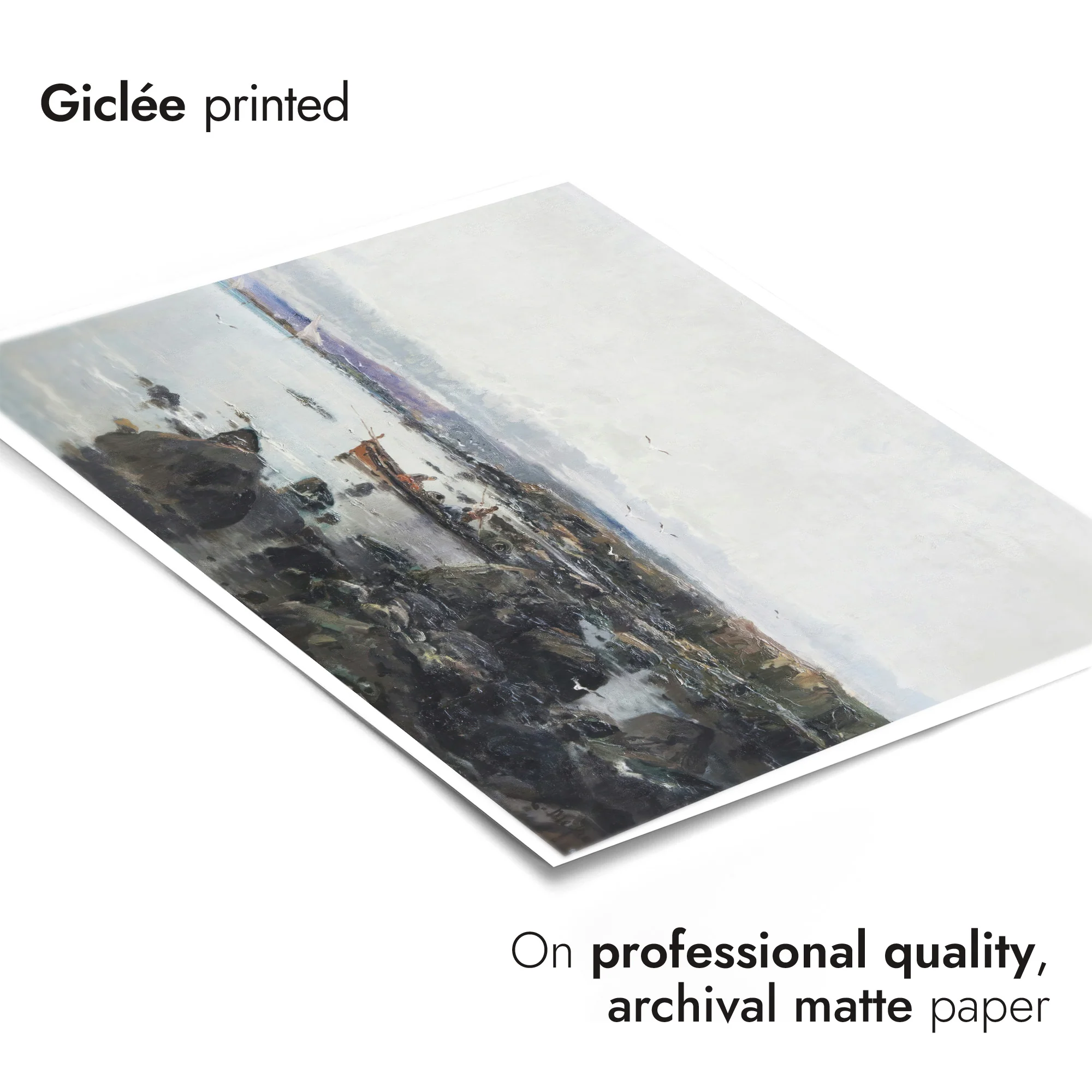 Seascape - Image 6