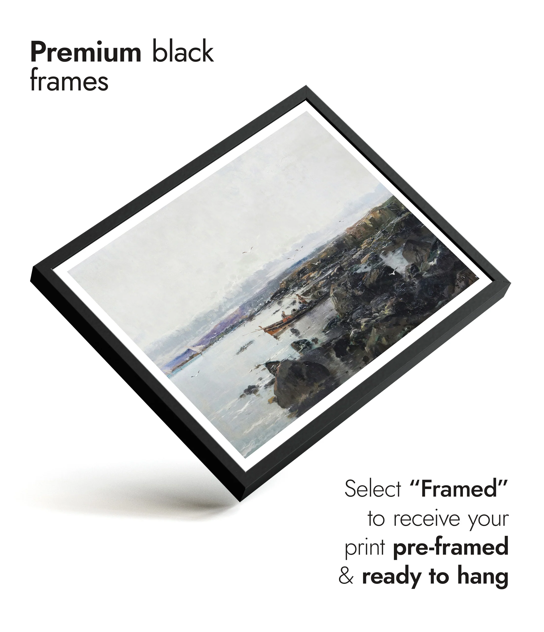Seascape - Image 7