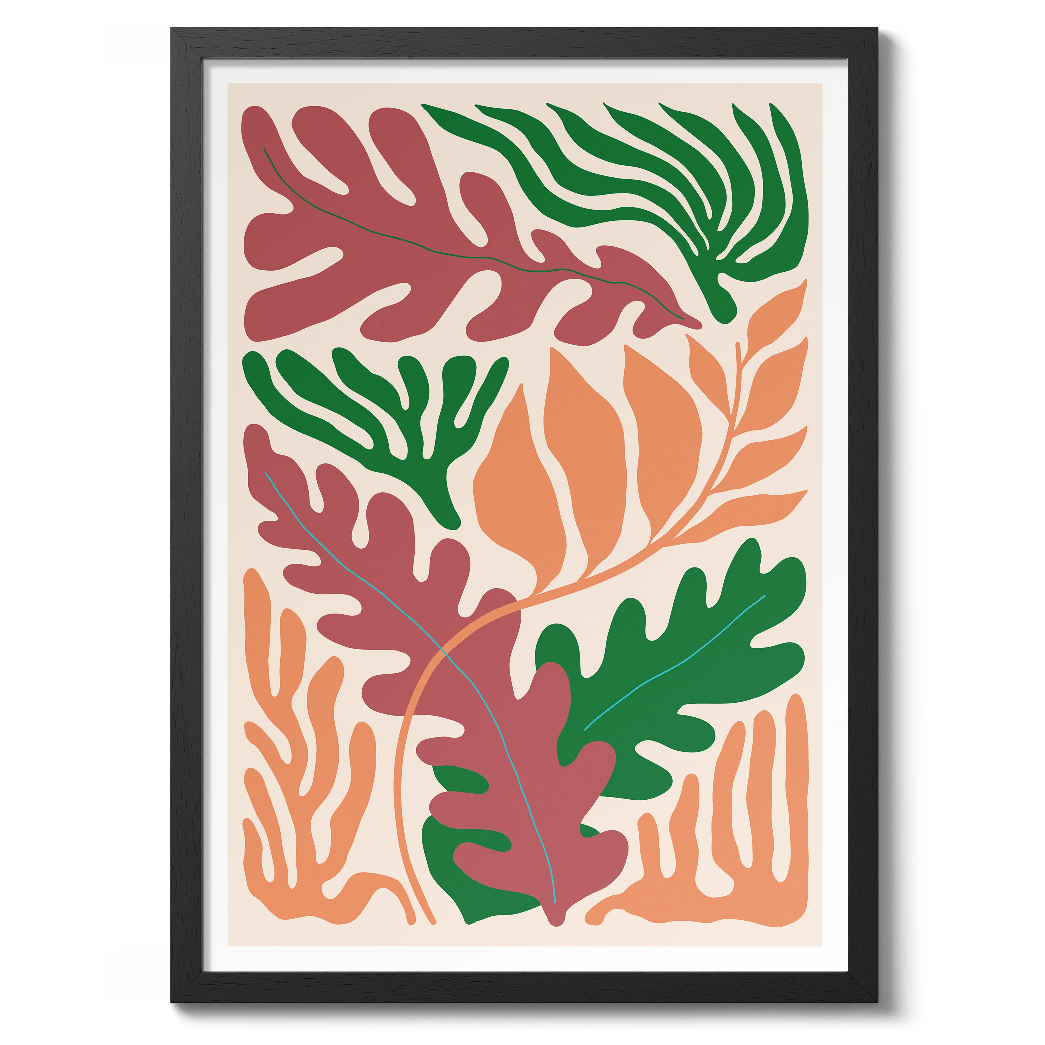 Seaweed - Image 2