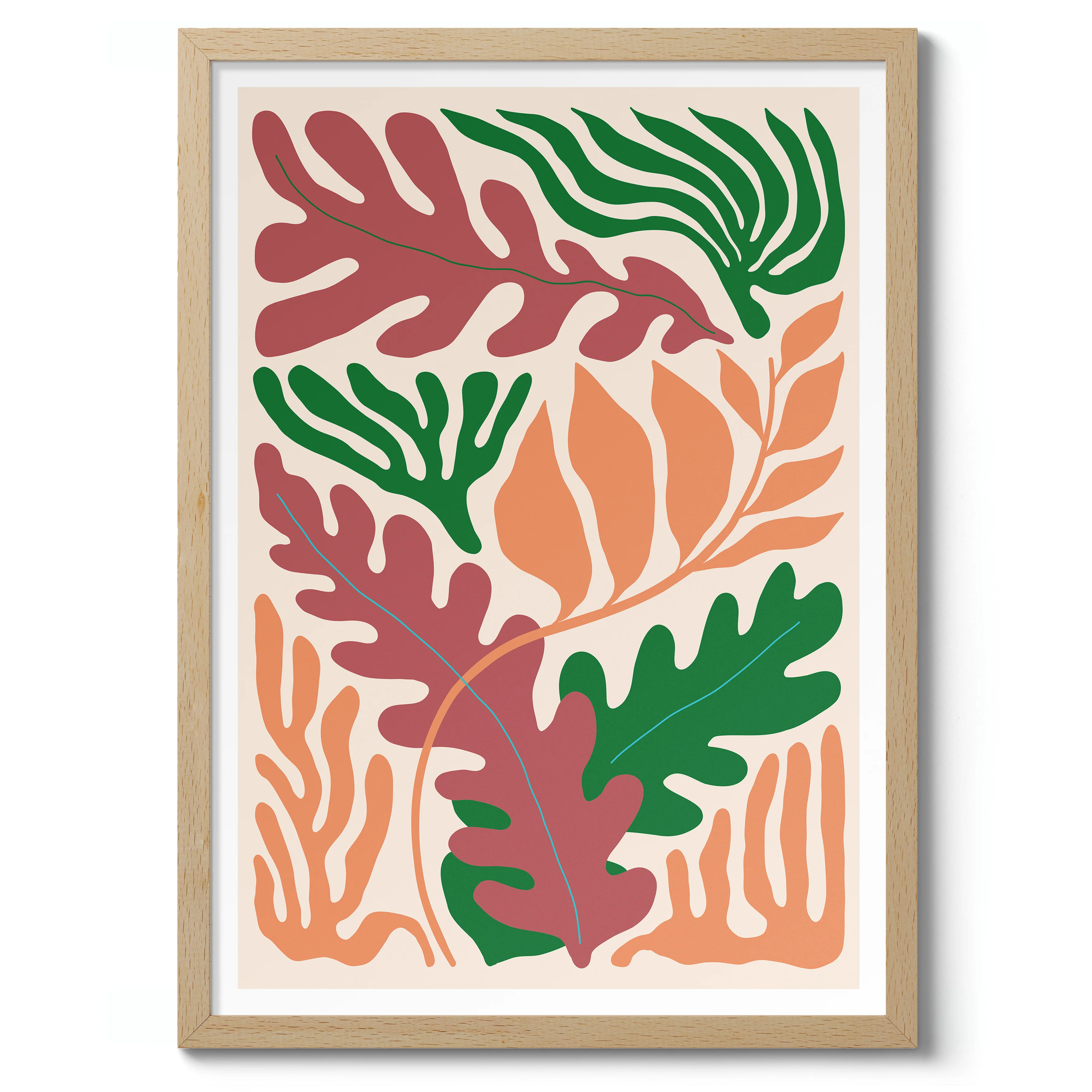 Seaweed - Image 3