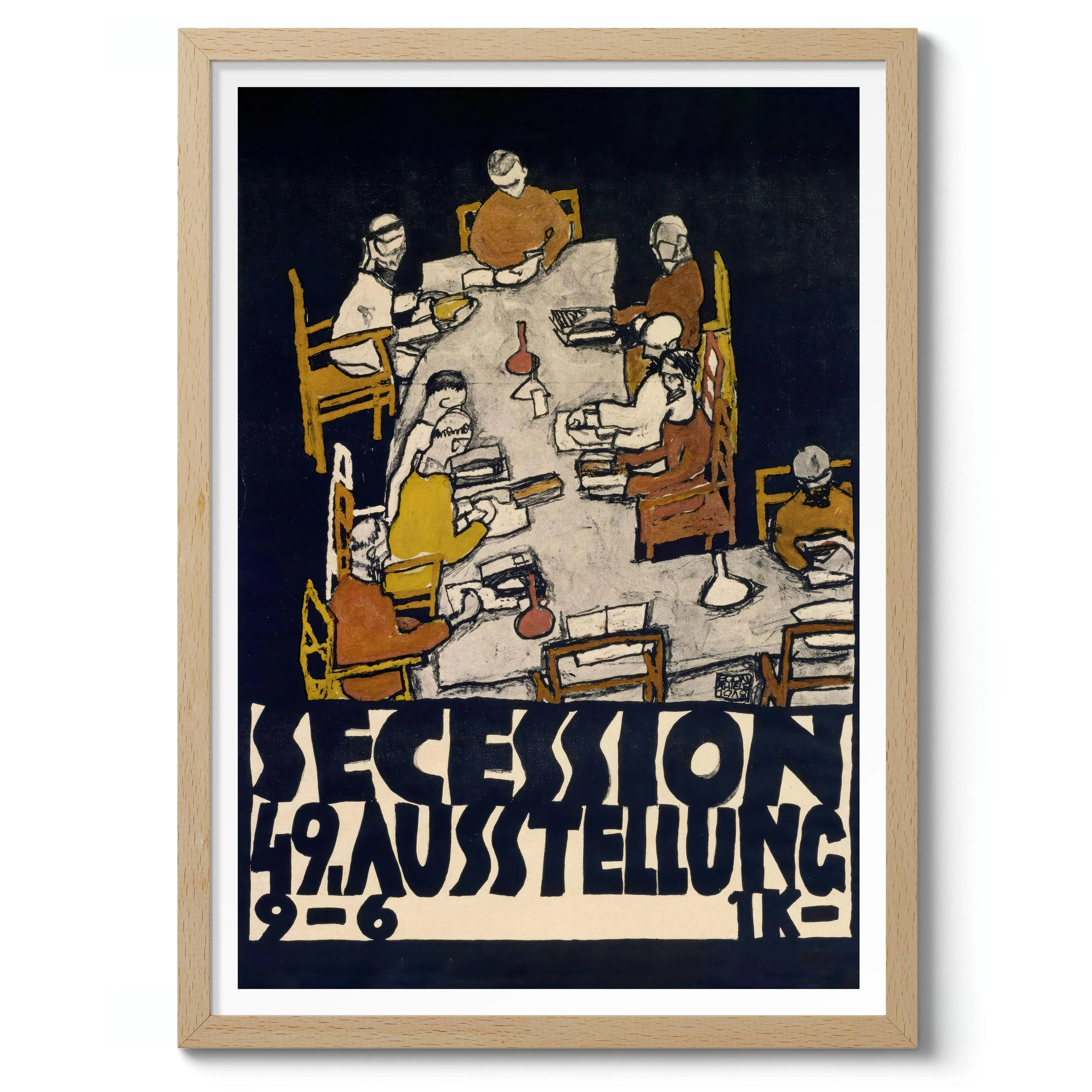 Secession 49 - Image 3