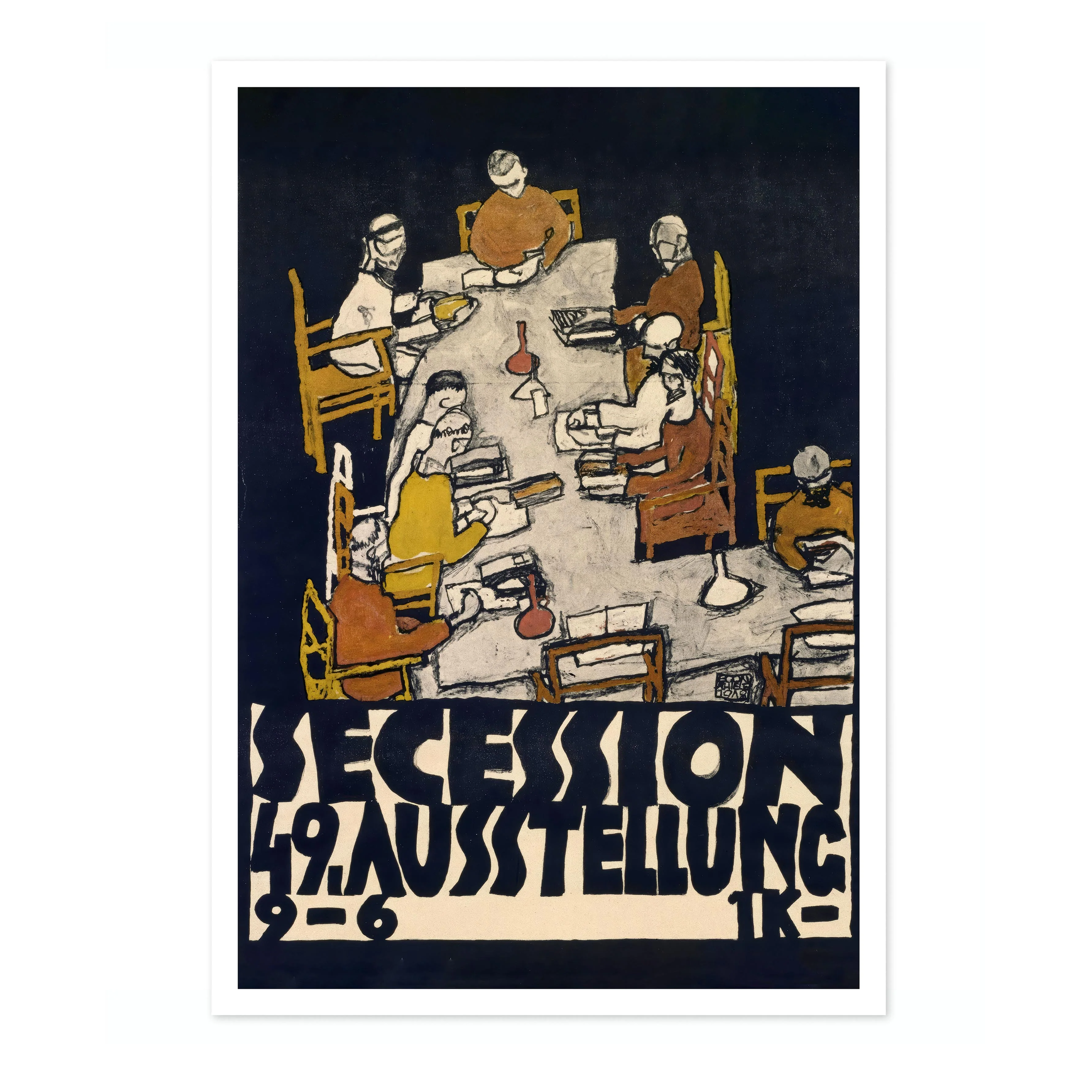 Secession 49 - Image 4