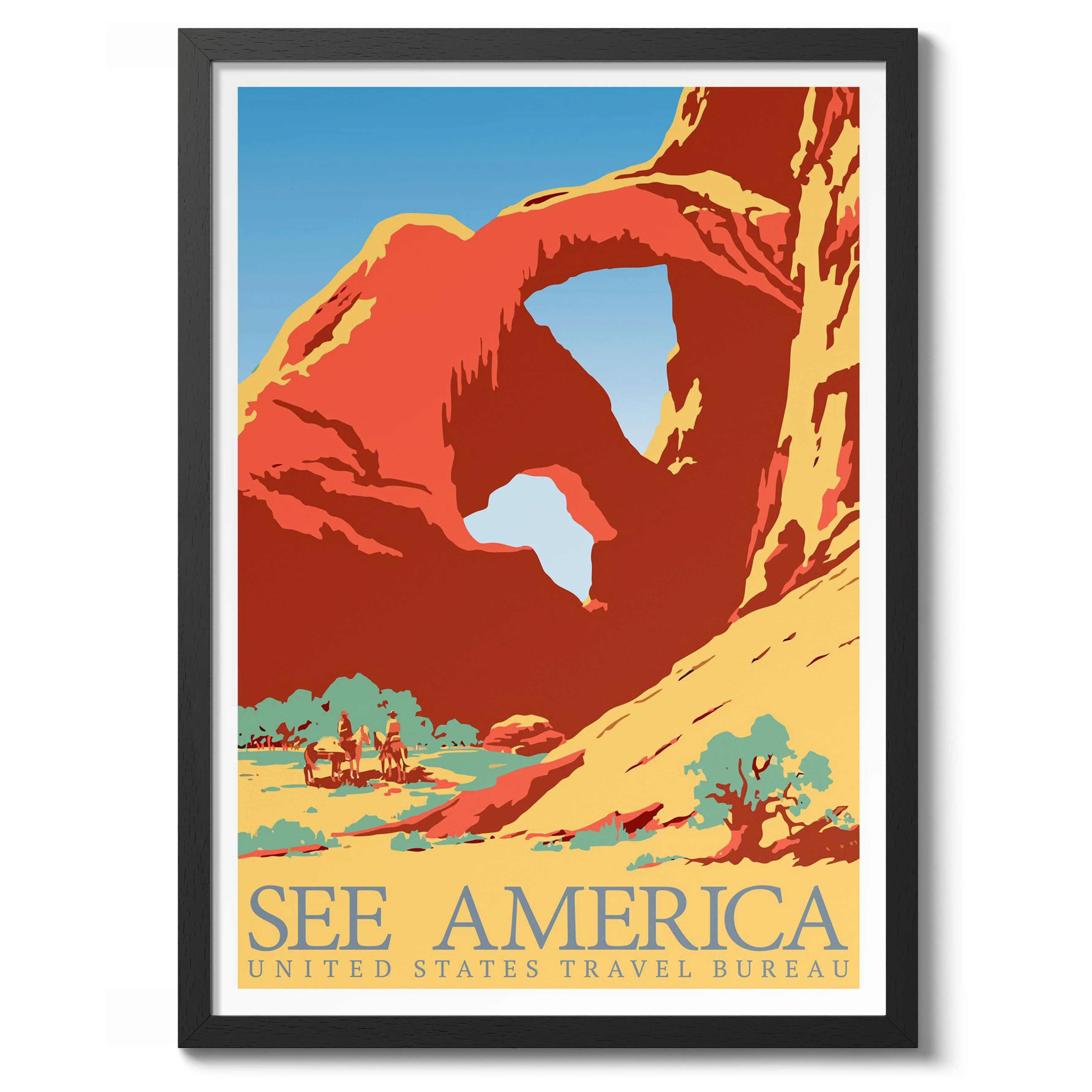 See America - Image 2