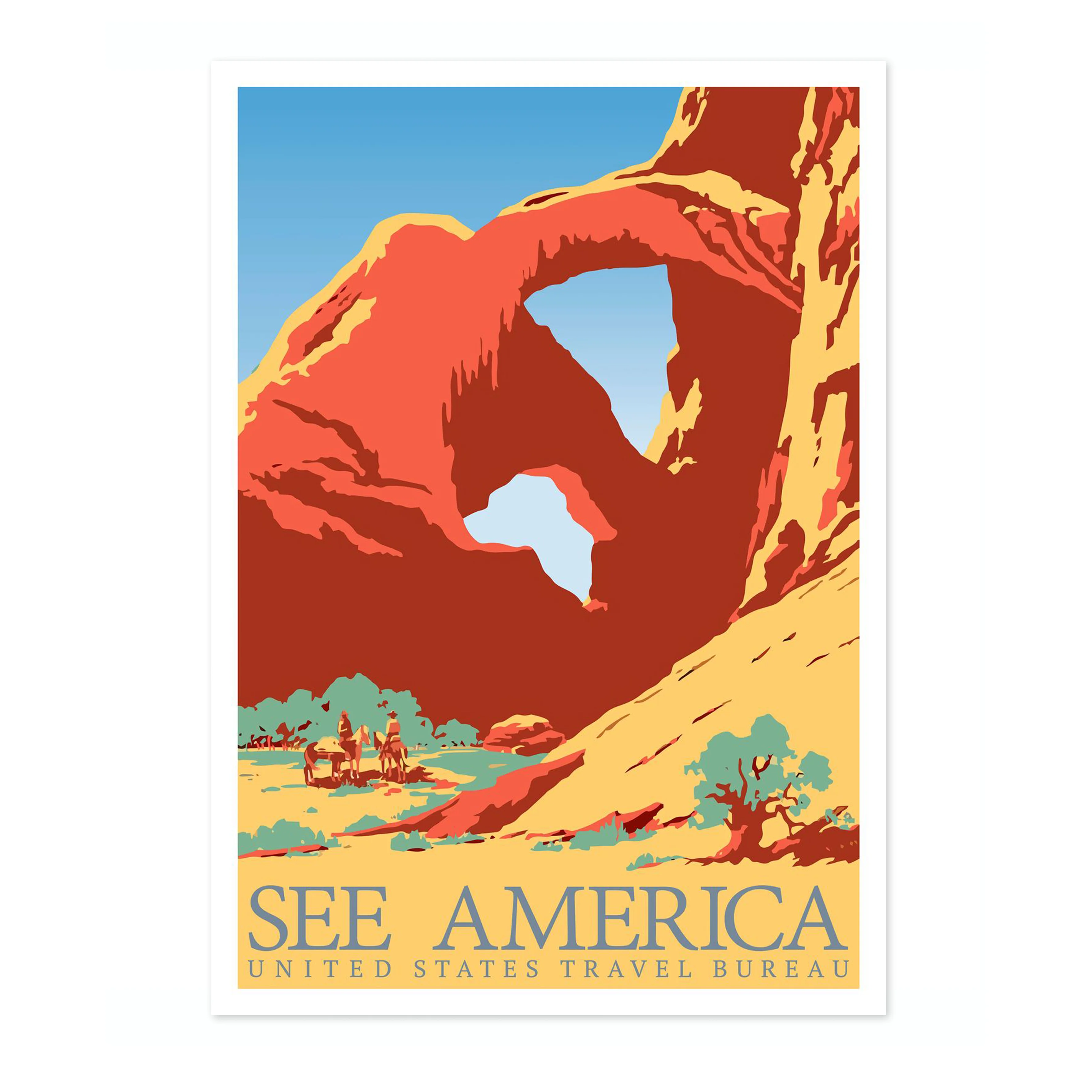 See America - Image 4