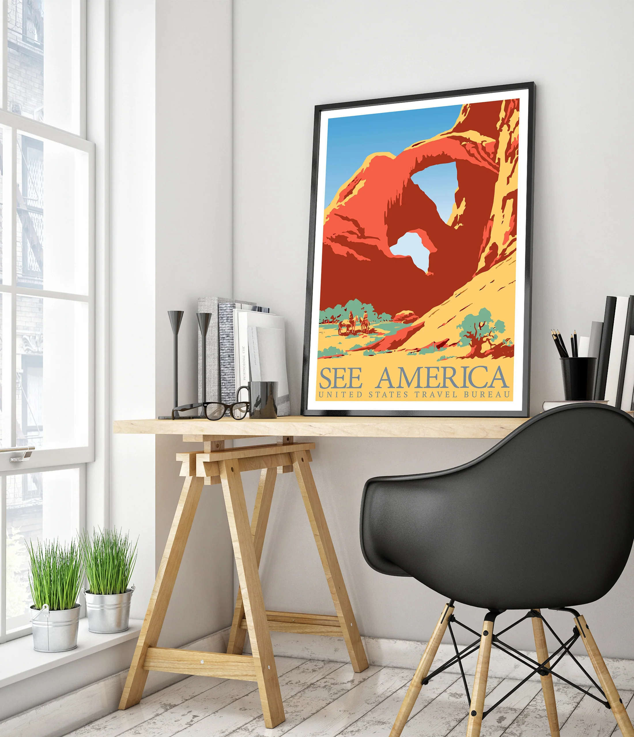 See America - Image 5