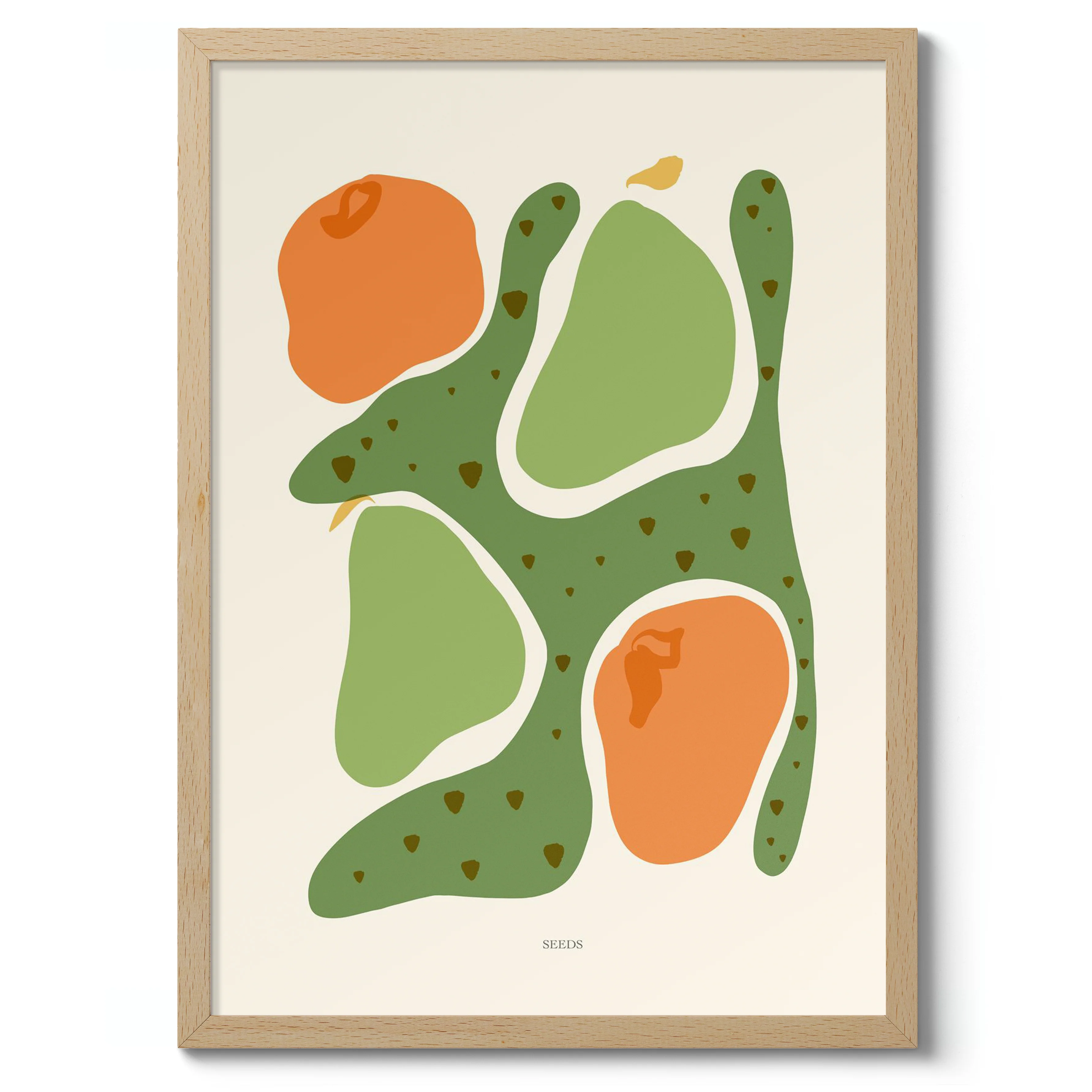 Seeds - Image 3